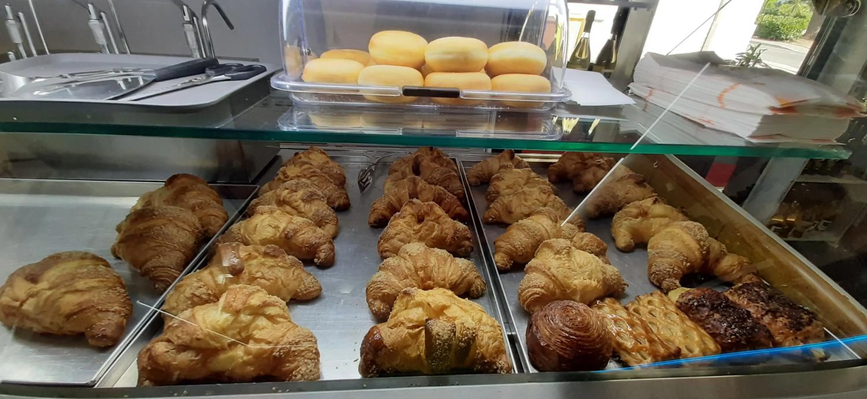 B&b Casa Vita Marconia