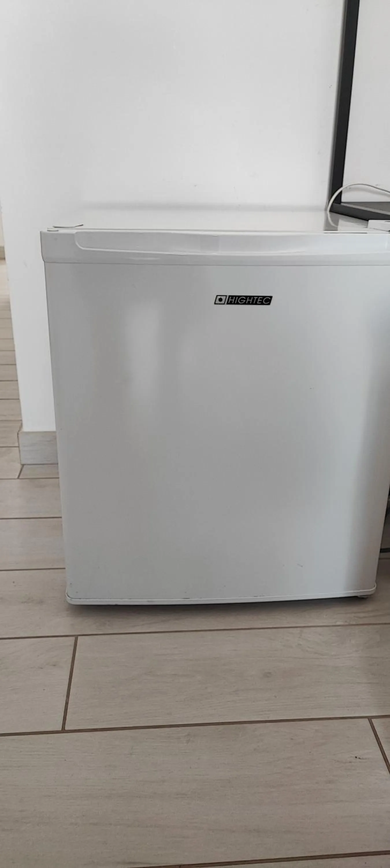 B&b Casa Vita Marconia