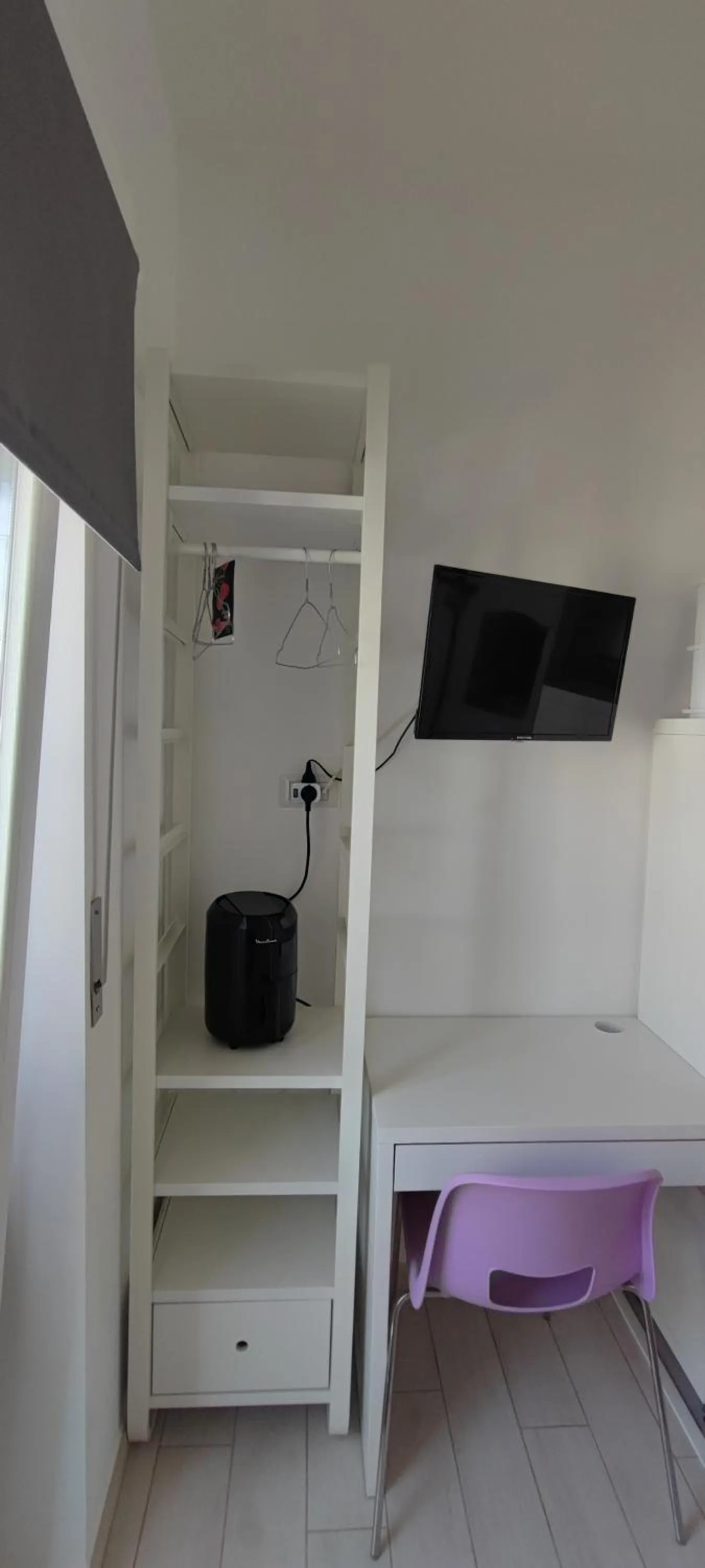 B&b Casa Vita Marconia