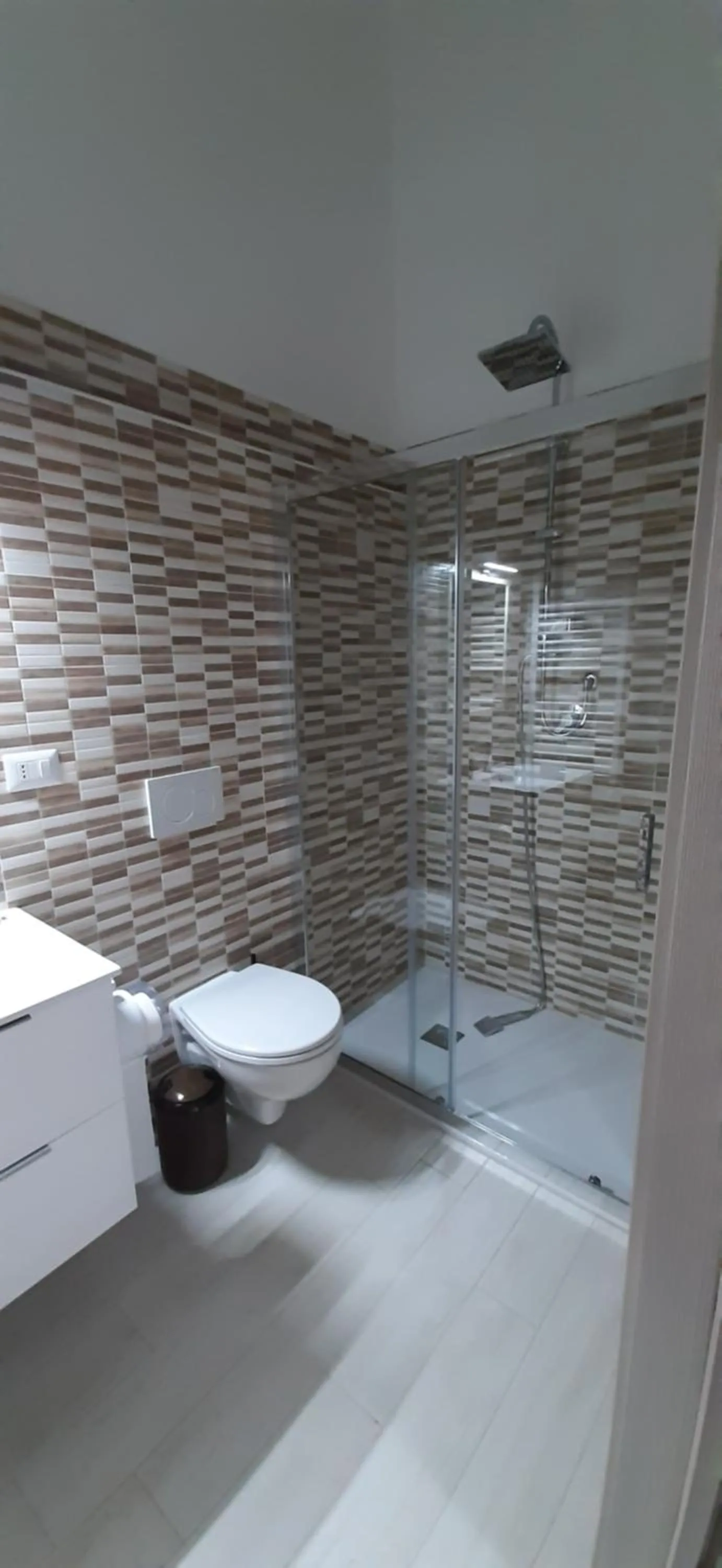 B&b Casa Vita Marconia