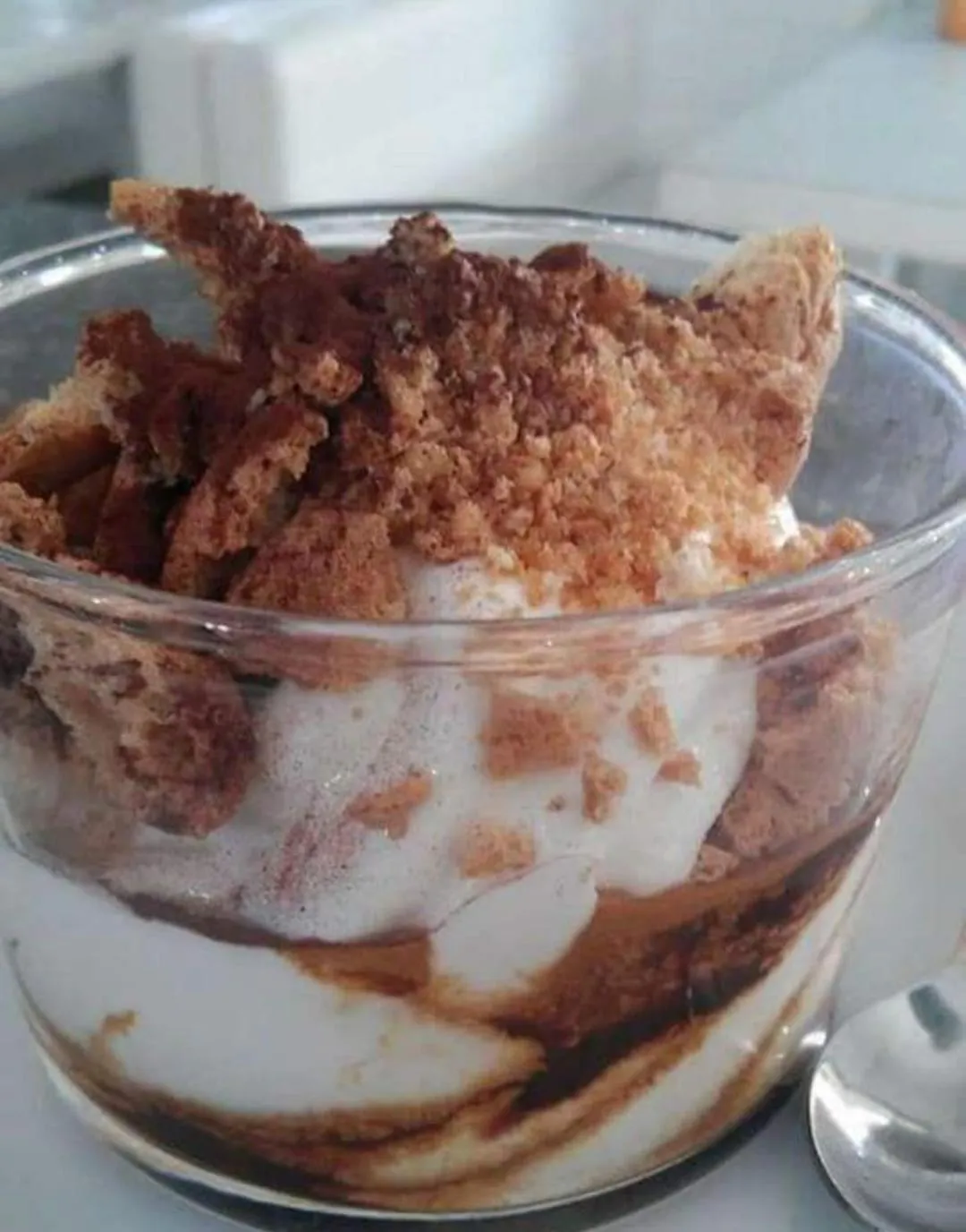 B&b Casa Vita Marconia