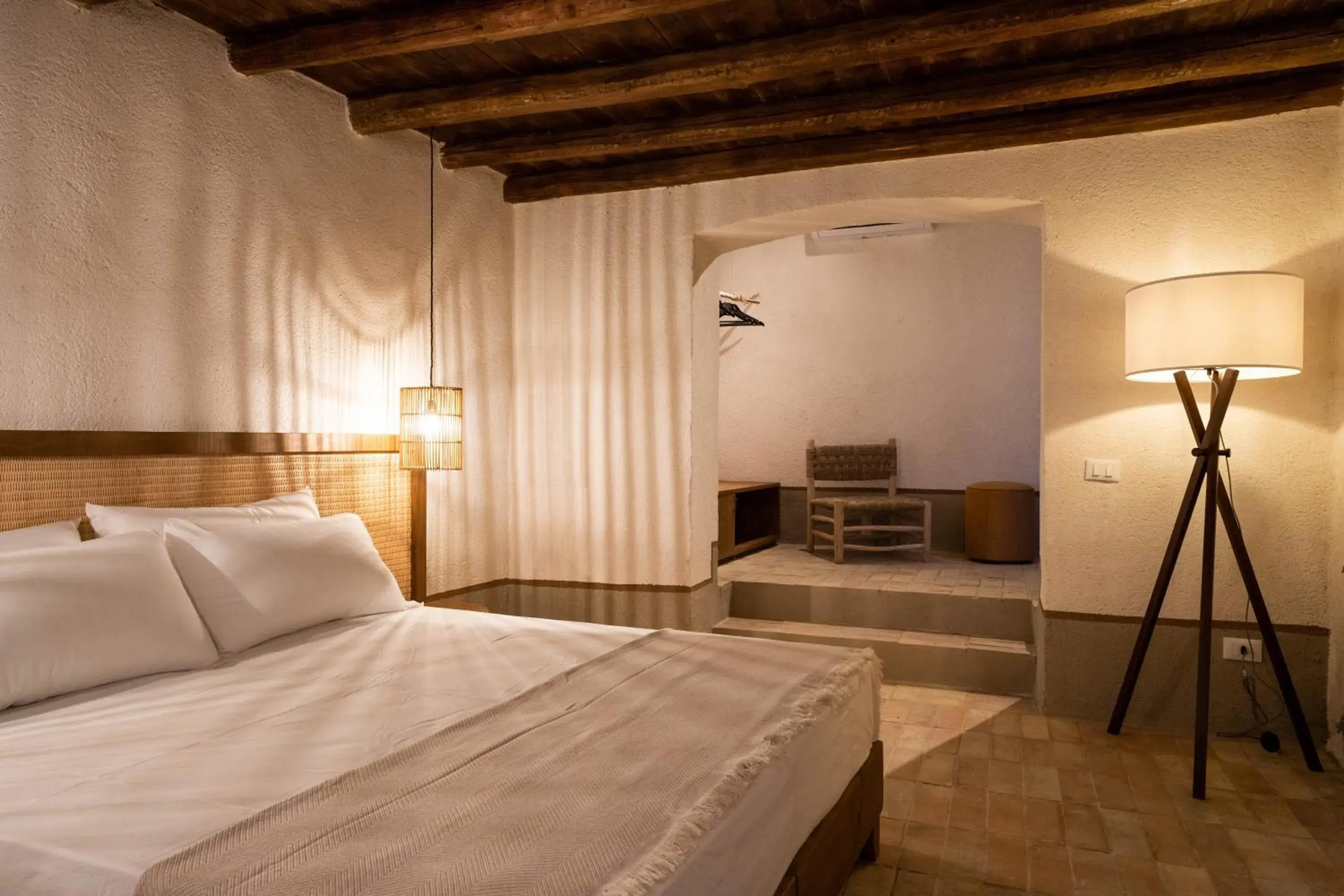 Deluxe Twin Room - single occupancy in Borgo delle Pietre Deluxe Twin Room - single occupancy in Borgo delle Pietre