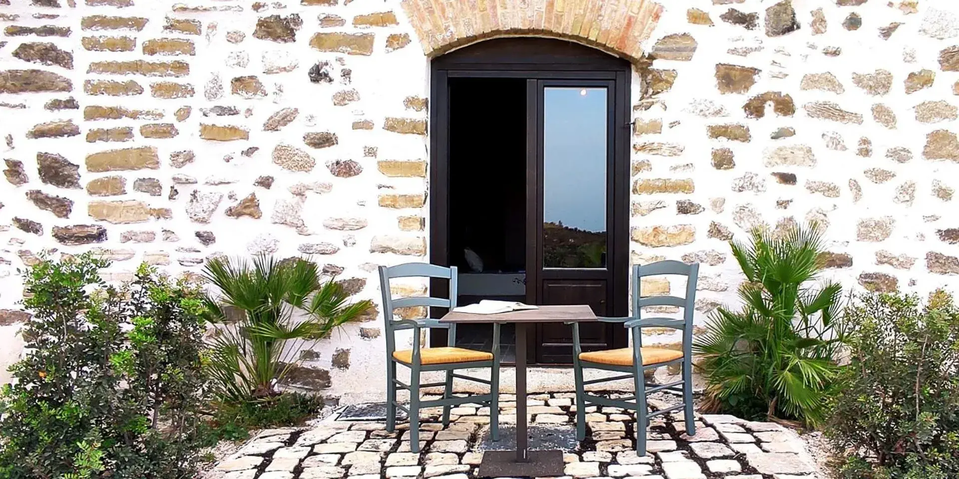 Queen Room - single occupancy - Disability Access in Borgo delle Pietre Queen Room - single occupancy - Disability Access in Borgo delle Pietre