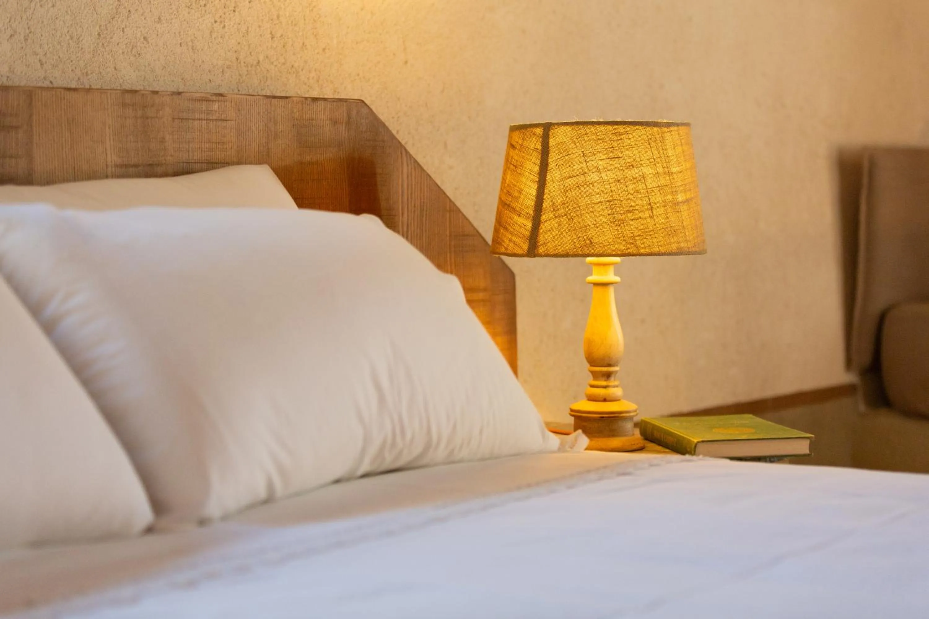 Bedroom, Bed in Borgo delle Pietre