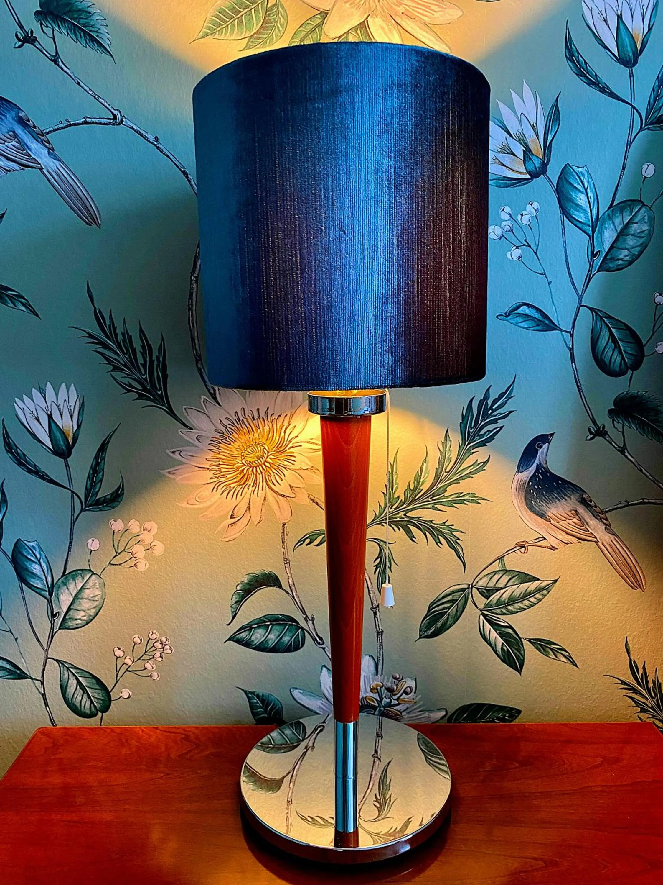 Photo of the whole room in Höger's Hotel & Restaurant