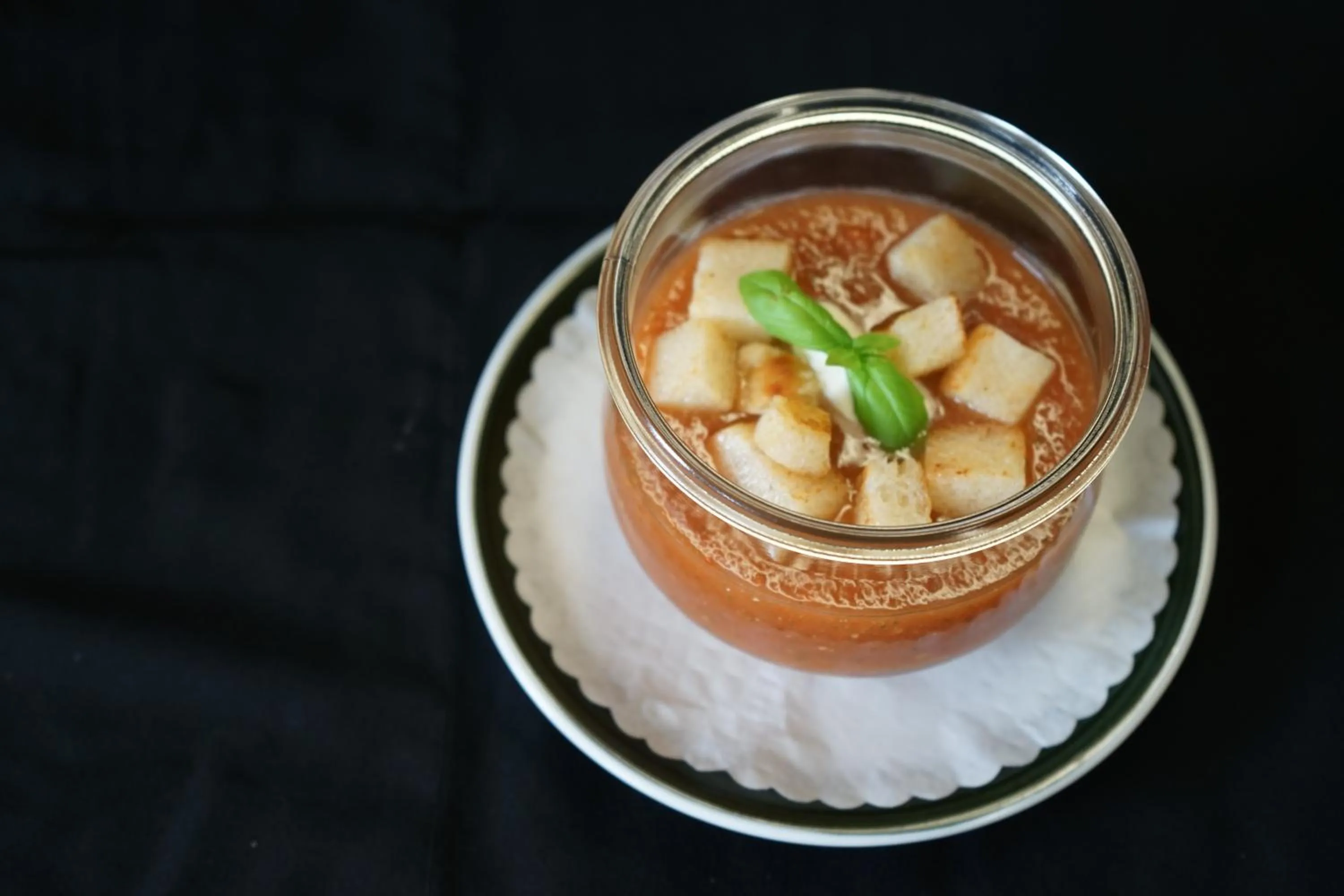 Lunch in Hotel Schiffahrt