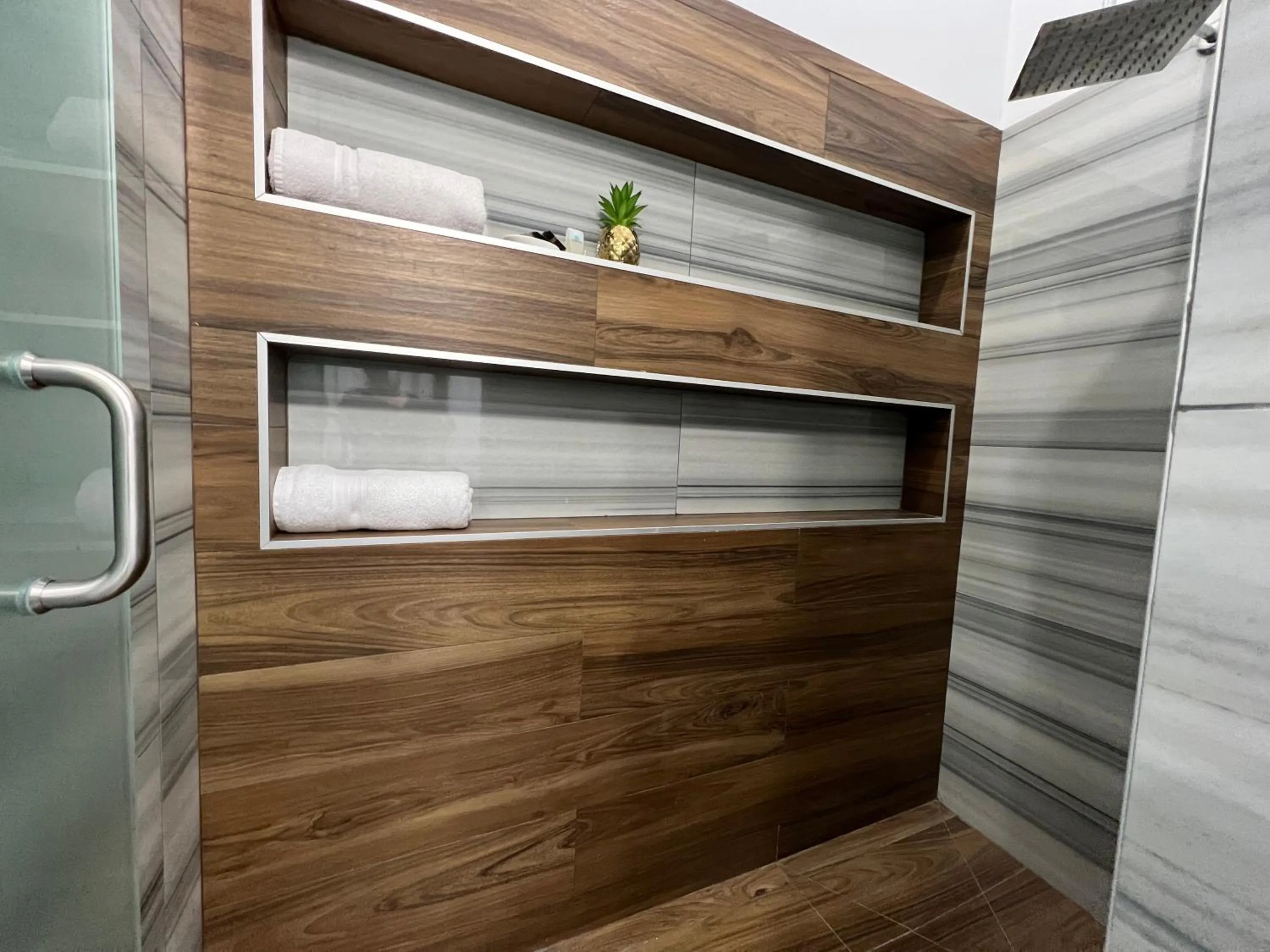 DEPARTAMENTO CON TERRAZA Y VISTA para 6 personas