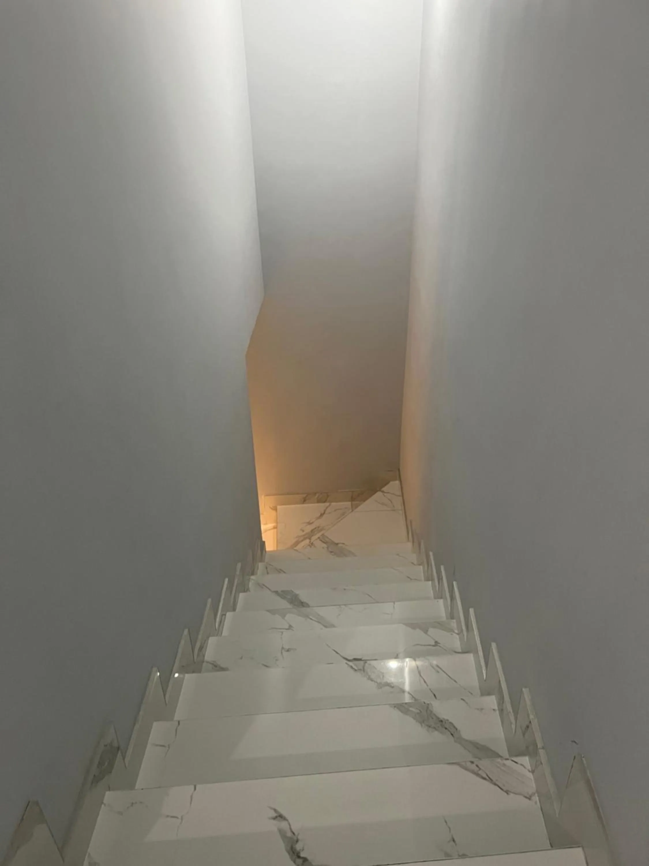 DEPARTAMENTO CON TERRAZA Y VISTA para 6 personas