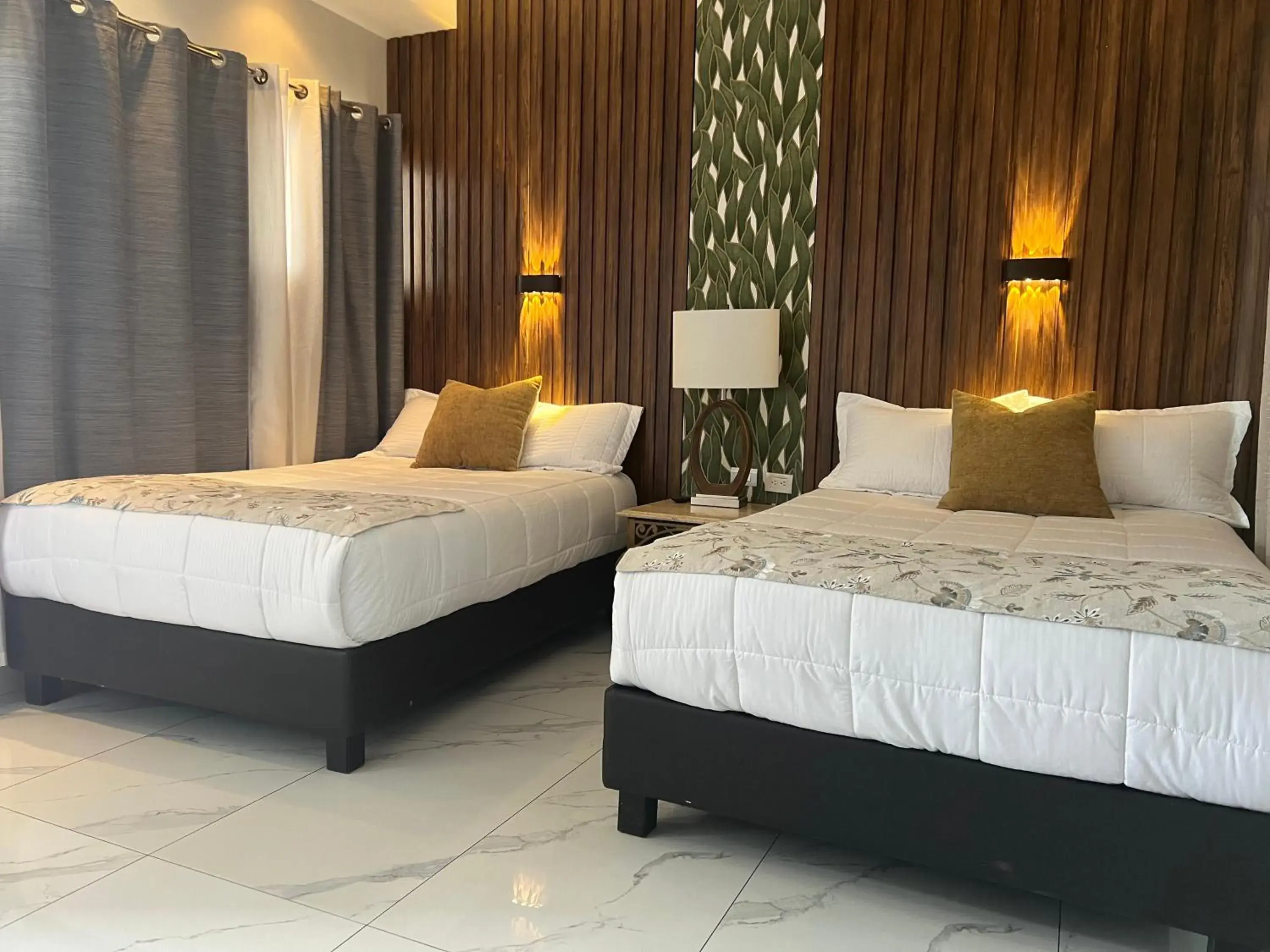 DEPARTAMENTO CON TERRAZA Y VISTA para 6 personas DEPARTAMENTO CON TERRAZA Y VISTA para 6 personas