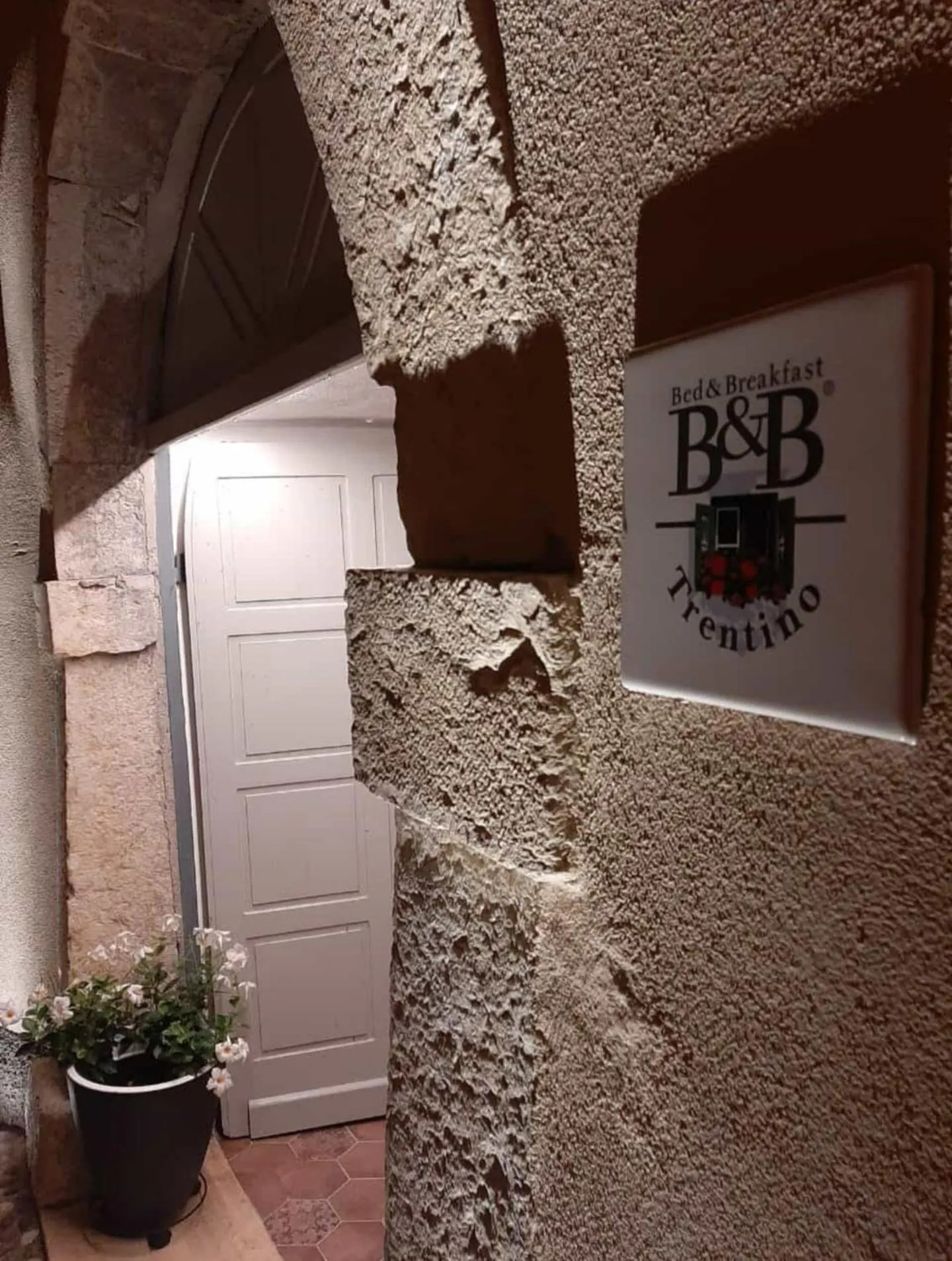 Certificate/Award in Casa Pitem