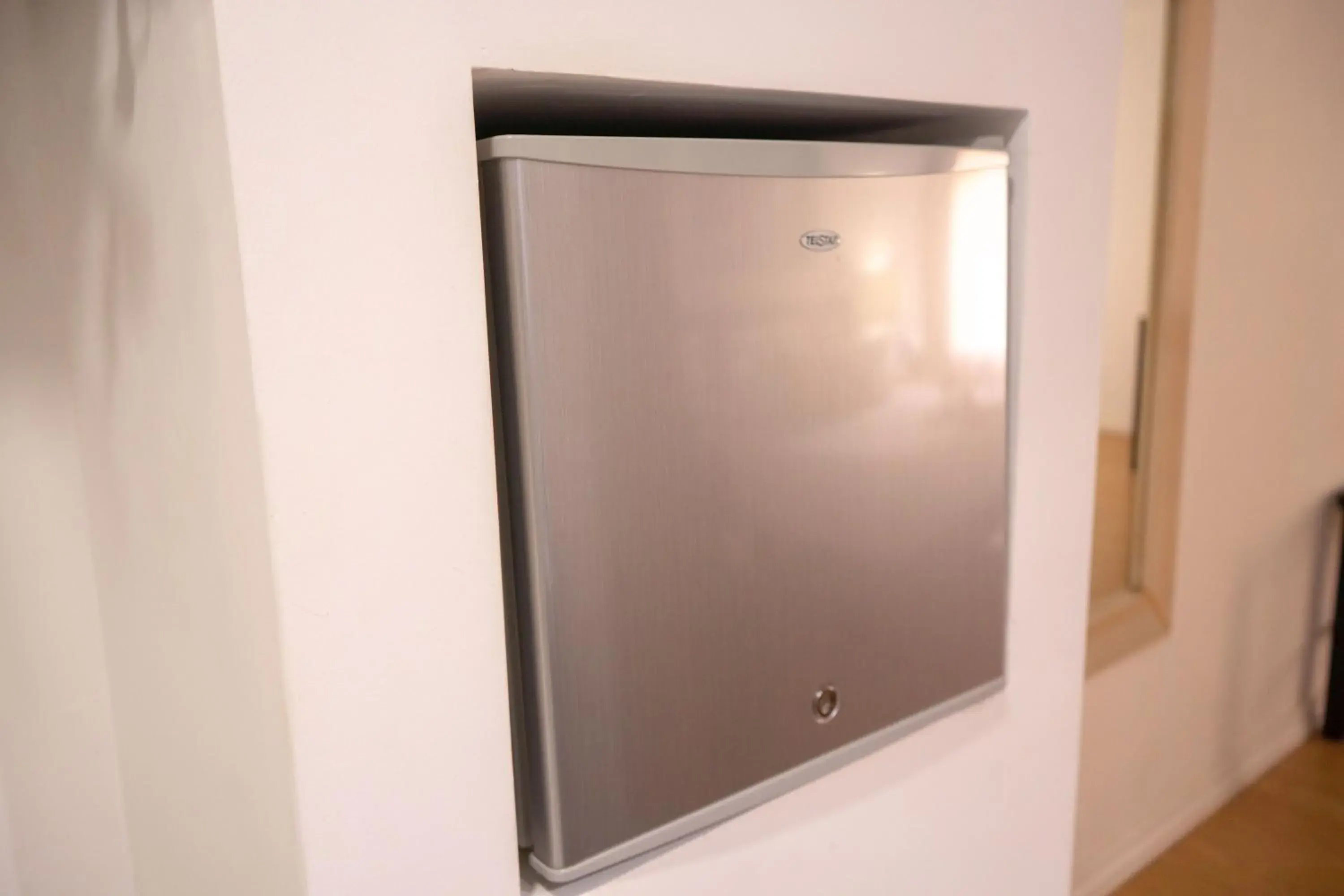 King Room - single occupancy - Non-Smoking in Hotel Zima King Room - single occupancy - Non-Smoking in Hotel Zima