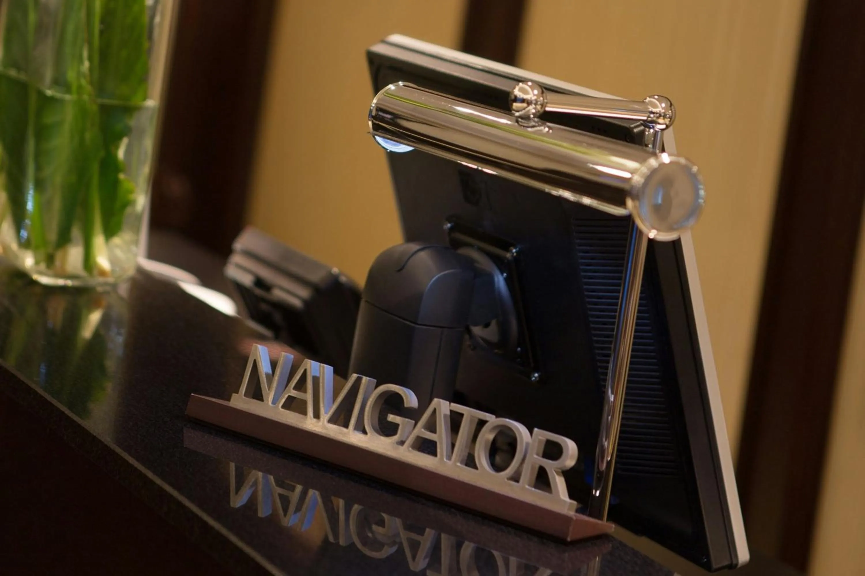 Other in Renaissance Hamburg Hotel