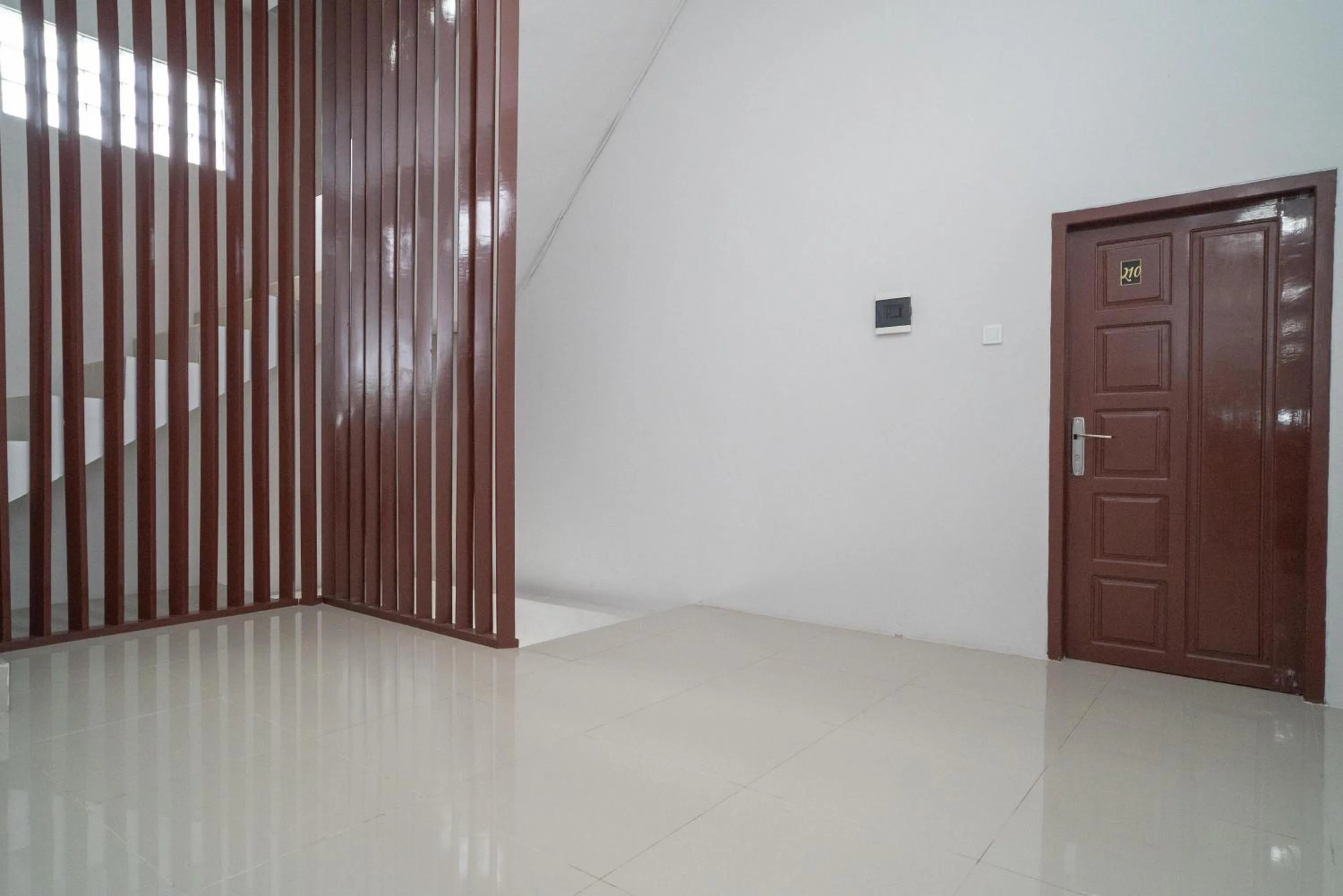 RedDoorz Syariah near Jalan Ahmad Yani Banjarmasin 3