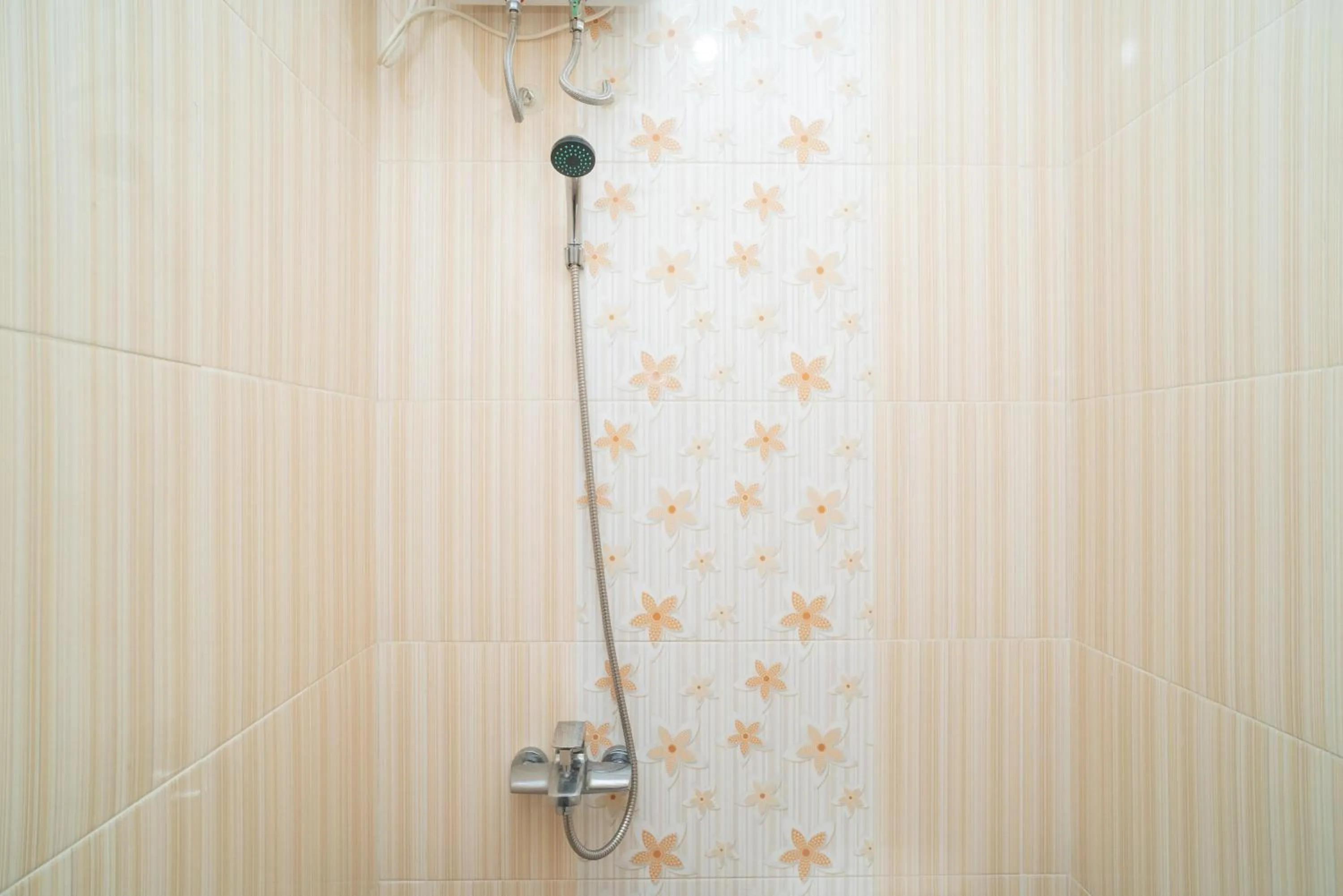 RedDoorz Syariah near Jalan Ahmad Yani Banjarmasin 3