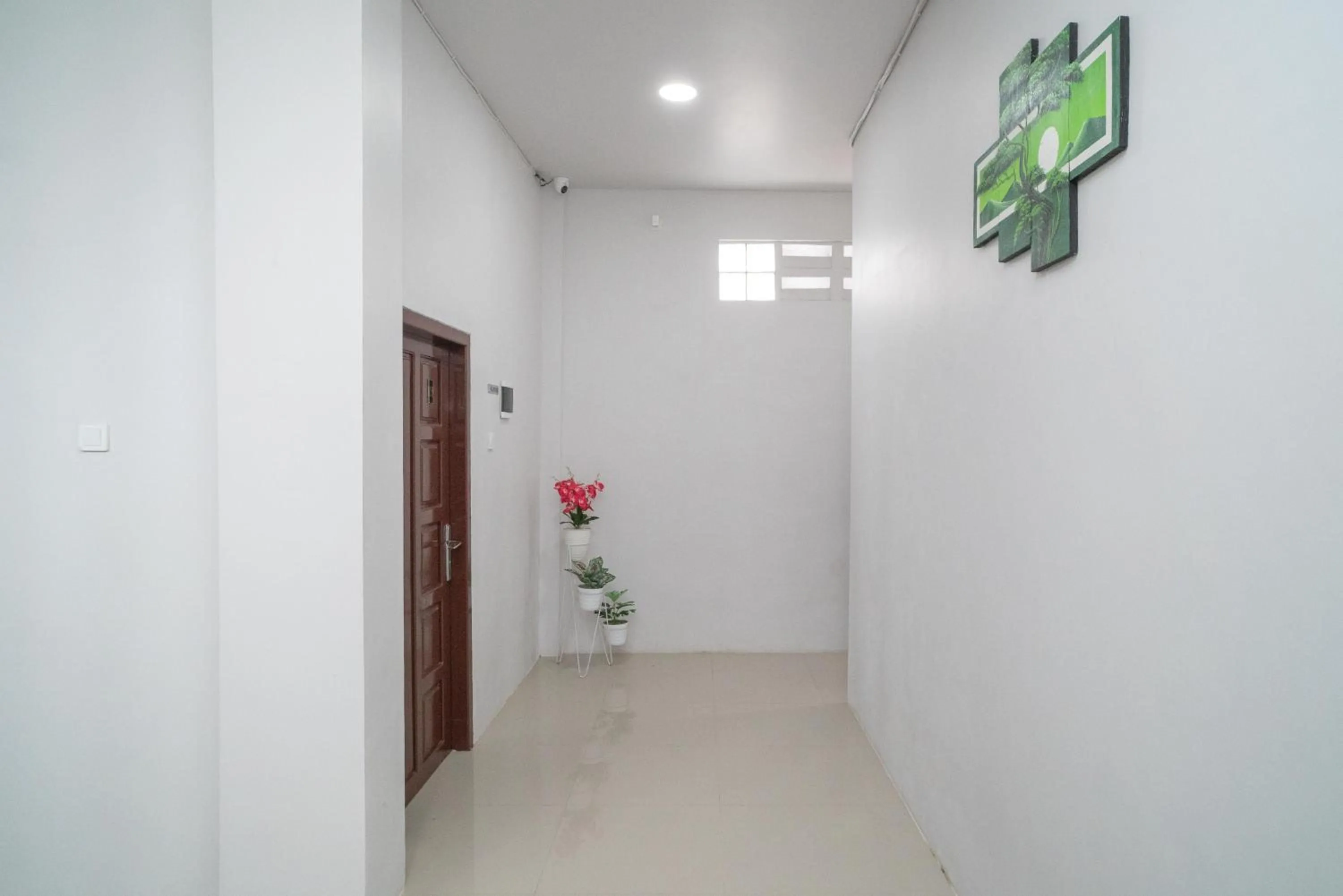 RedDoorz Syariah near Jalan Ahmad Yani Banjarmasin 3