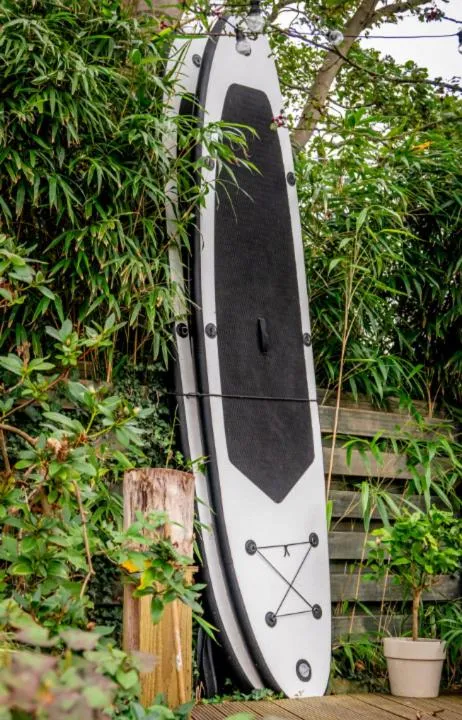 Game Room in LODGE & LOFT