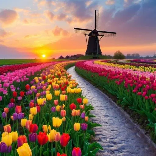 Area and facilities in LODGE & LOFT