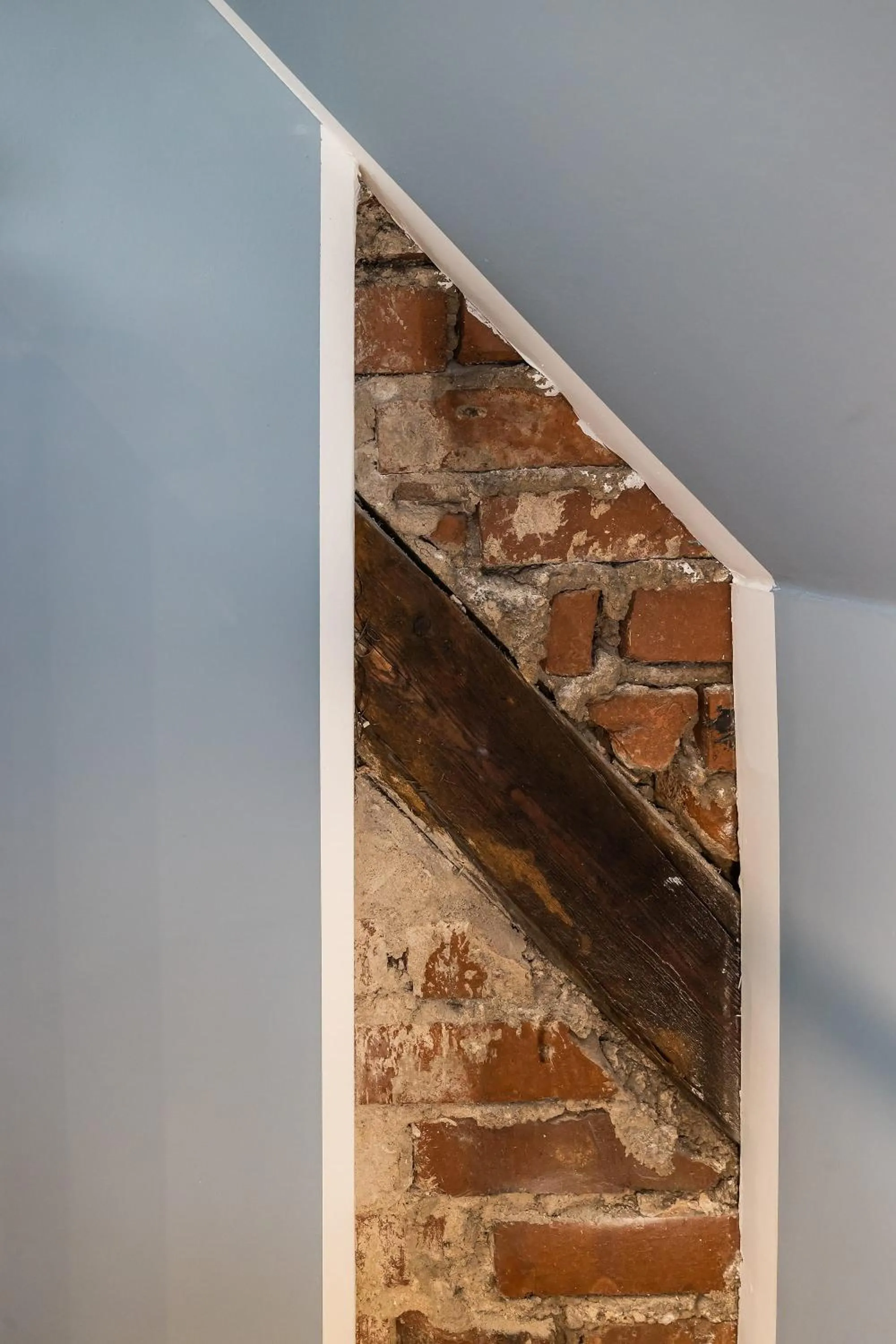 Property building in Oldtown Studios by dasPaul