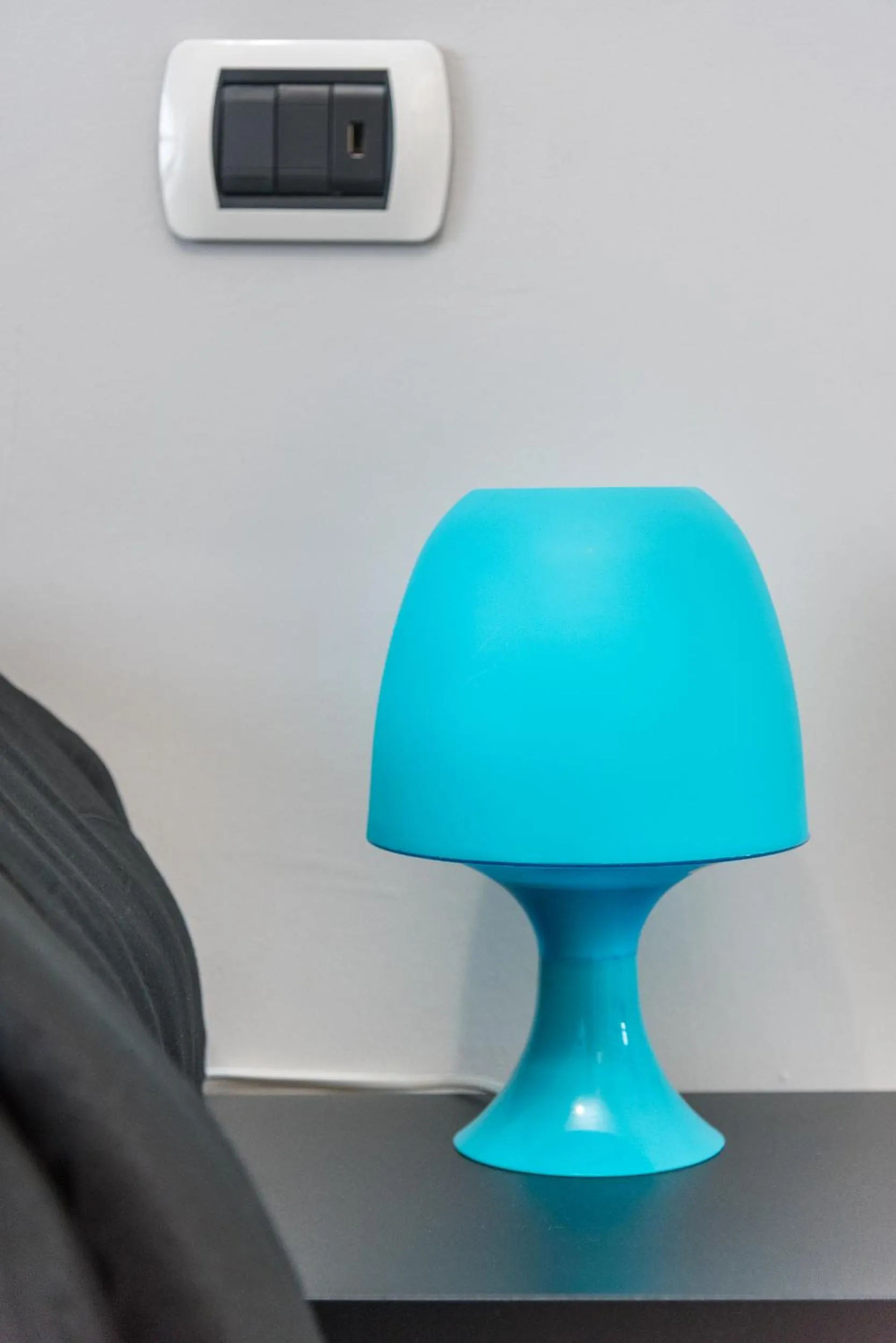 Travelershome 7Metri Ciampino GuestHouse