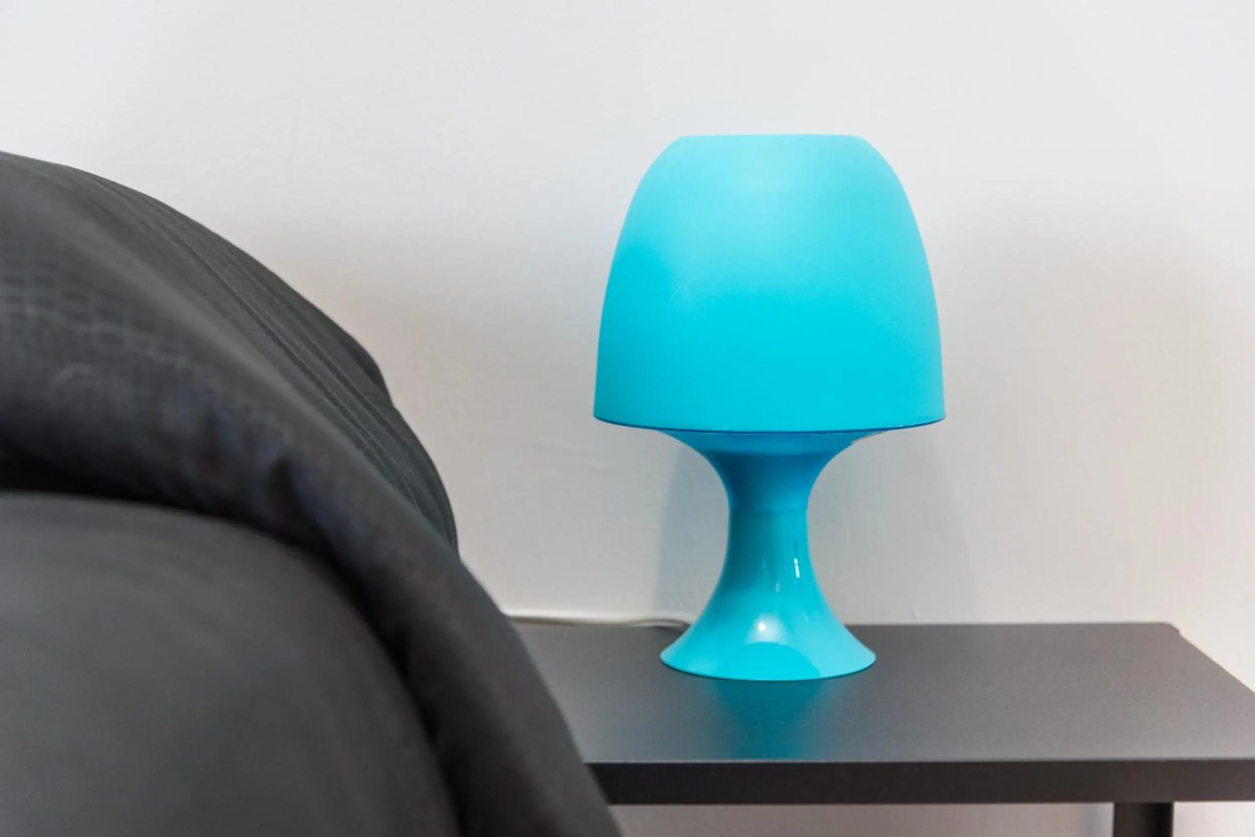 Travelershome 7Metri Ciampino GuestHouse