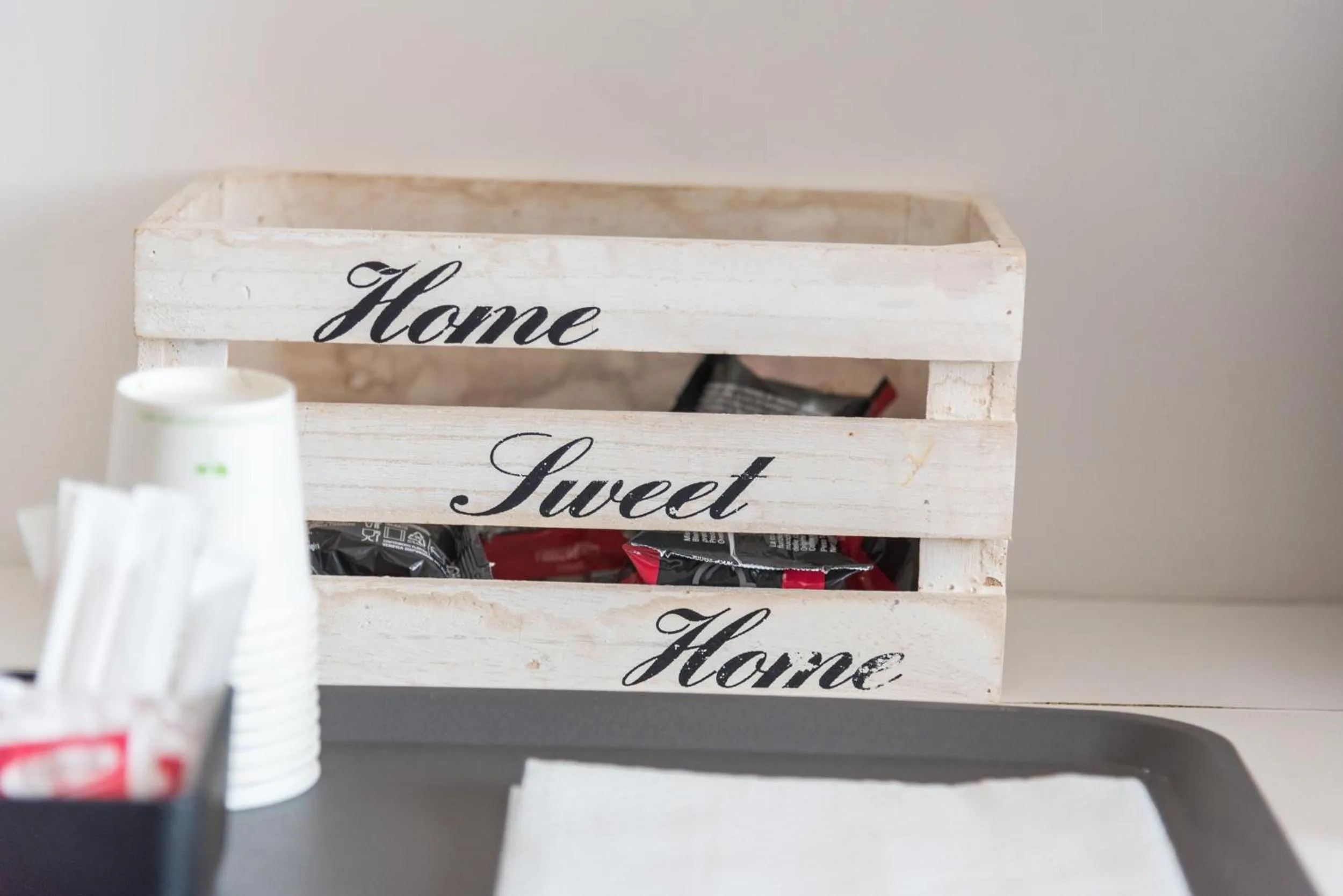 Travelershome 7Metri Ciampino GuestHouse