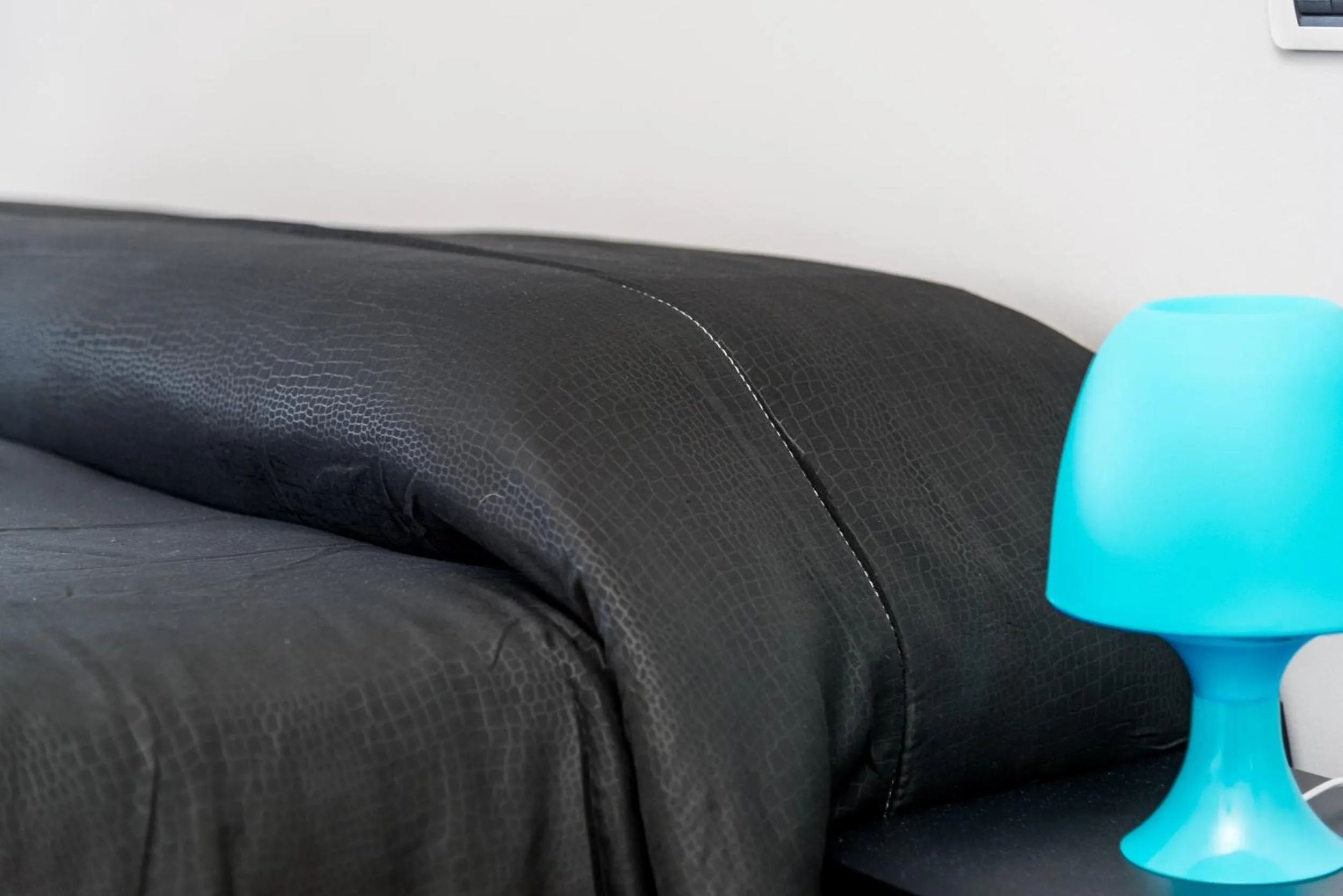 Travelershome 7Metri Ciampino GuestHouse