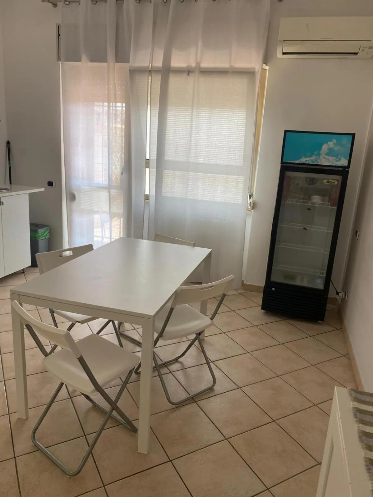 Travelershome 7Metri Ciampino GuestHouse