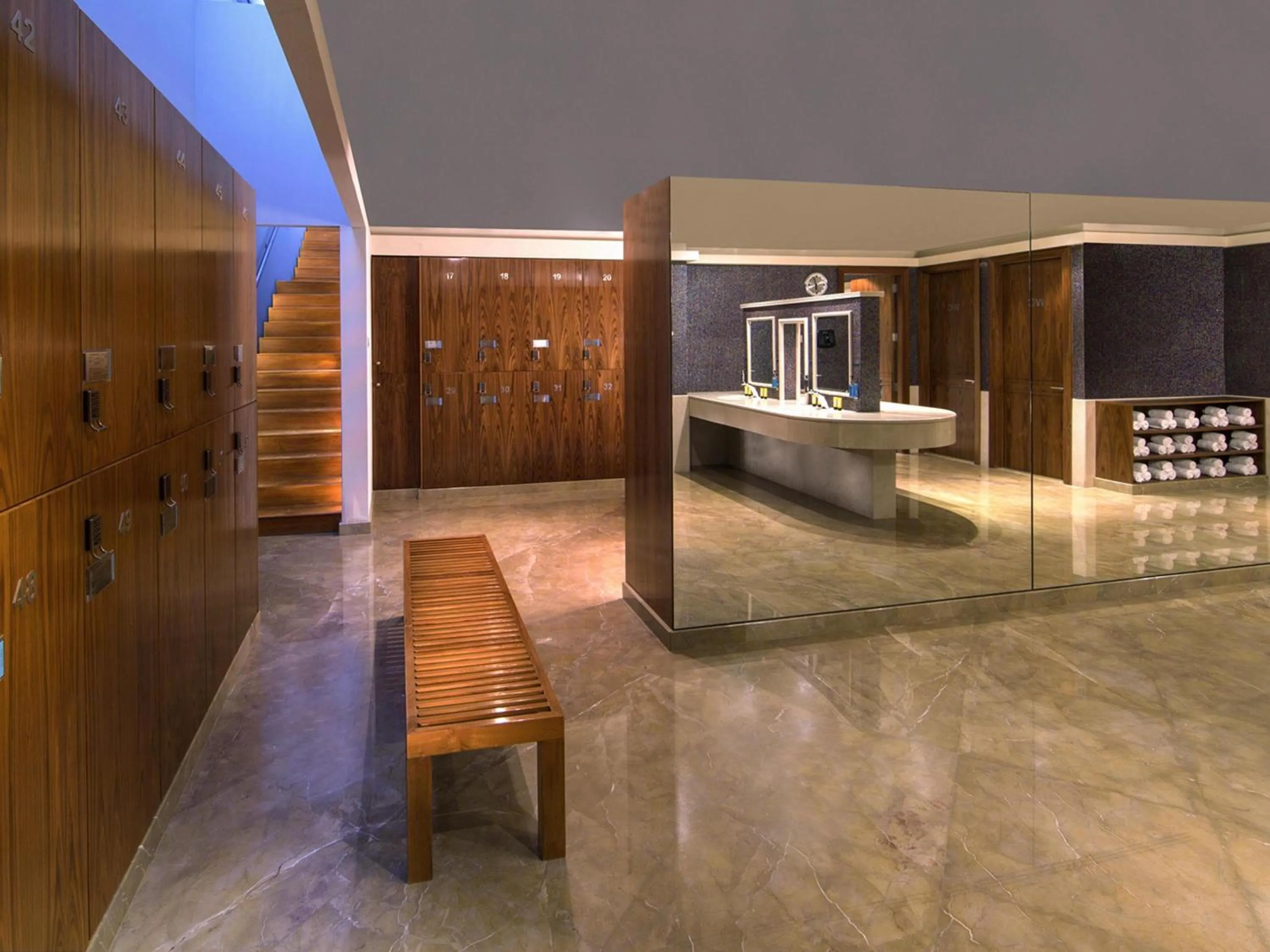 Other in La Cigale Hotel Managed by Accor