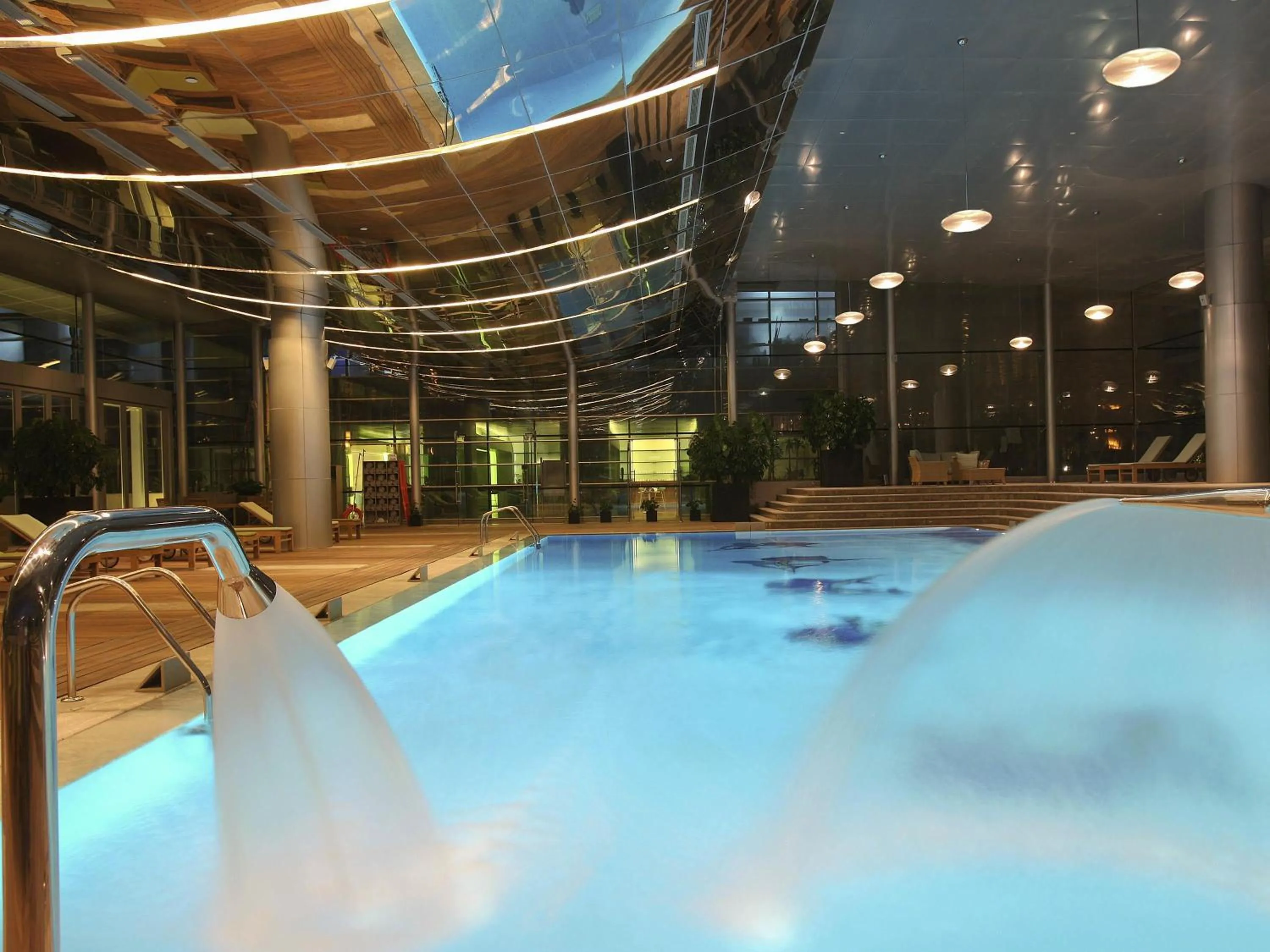 Other in La Cigale Hotel Managed by Accor