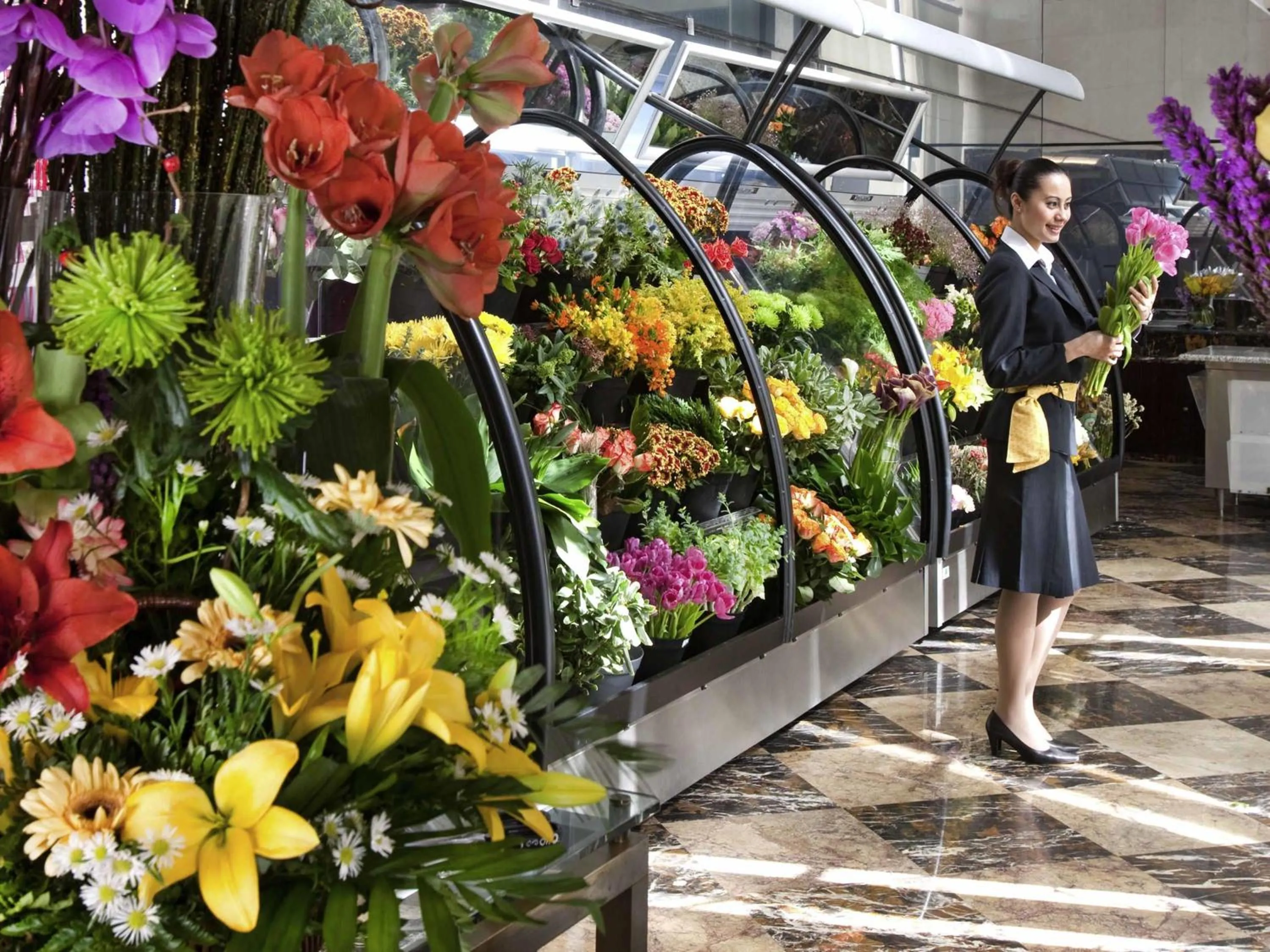 Other in La Cigale Hotel Managed by Accor