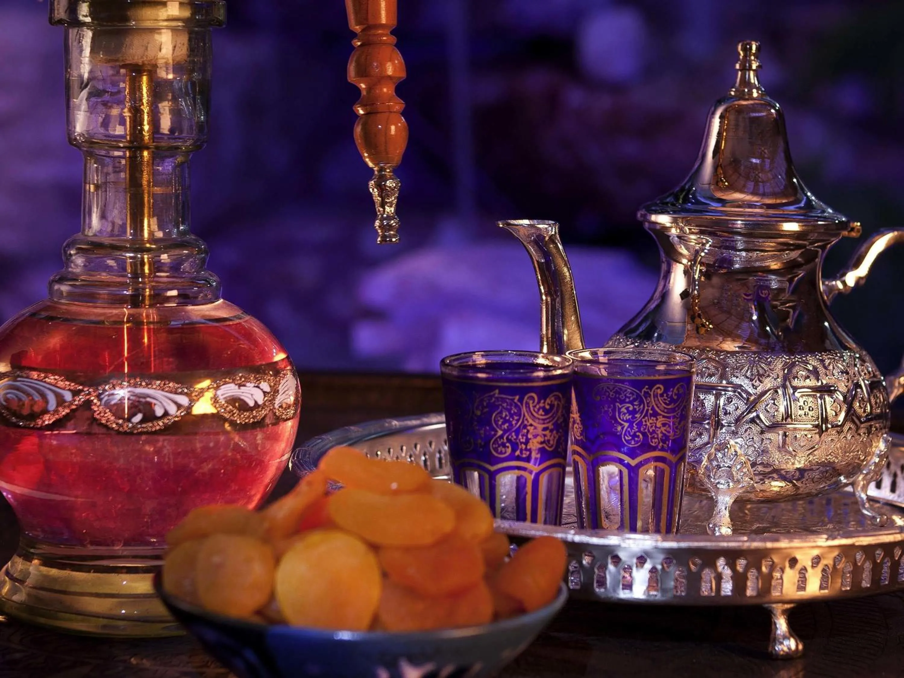 Other in La Cigale Hotel Managed by Accor