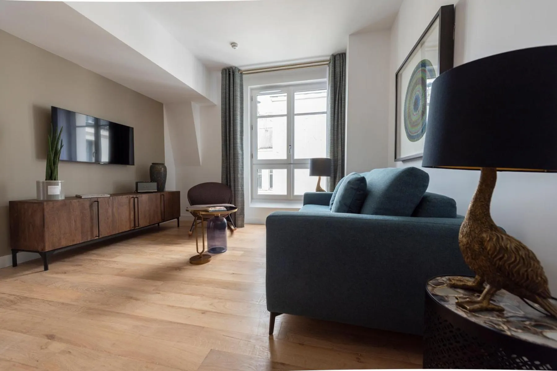 Other in O'Lord, 4 Etoiles, Residence de Luxe Champs-Elysees