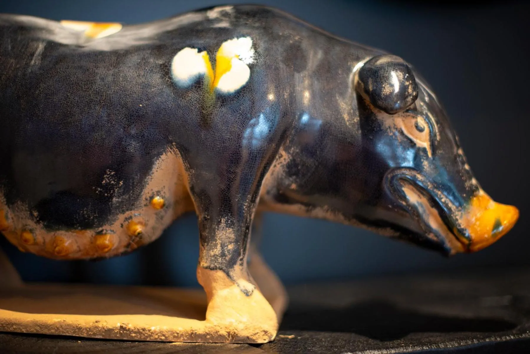 Other in O'Lord, 4 Etoiles, Residence de Luxe Champs-Elysees