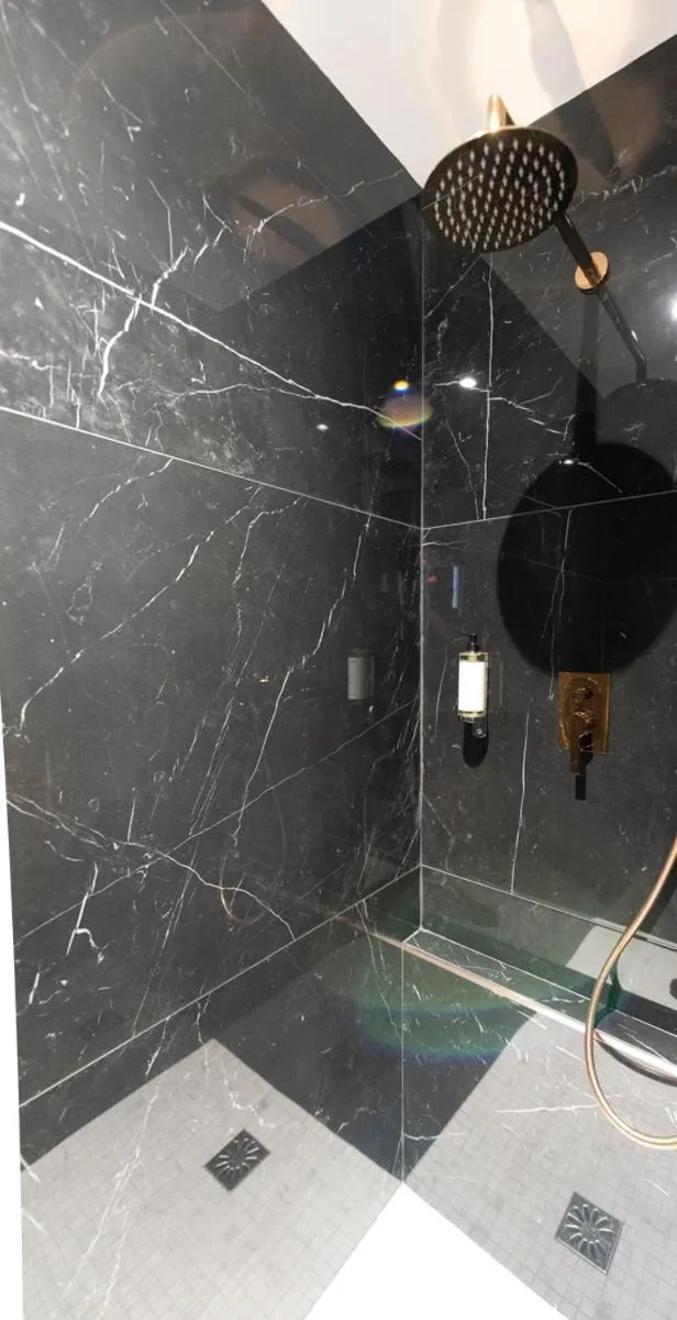 Other in O'Lord, 4 Etoiles, Residence de Luxe Champs-Elysees