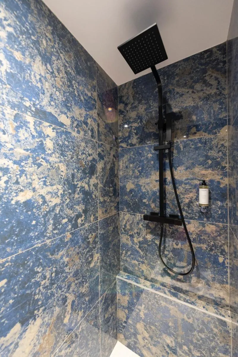 Other in O'Lord, 4 Etoiles, Residence de Luxe Champs-Elysees