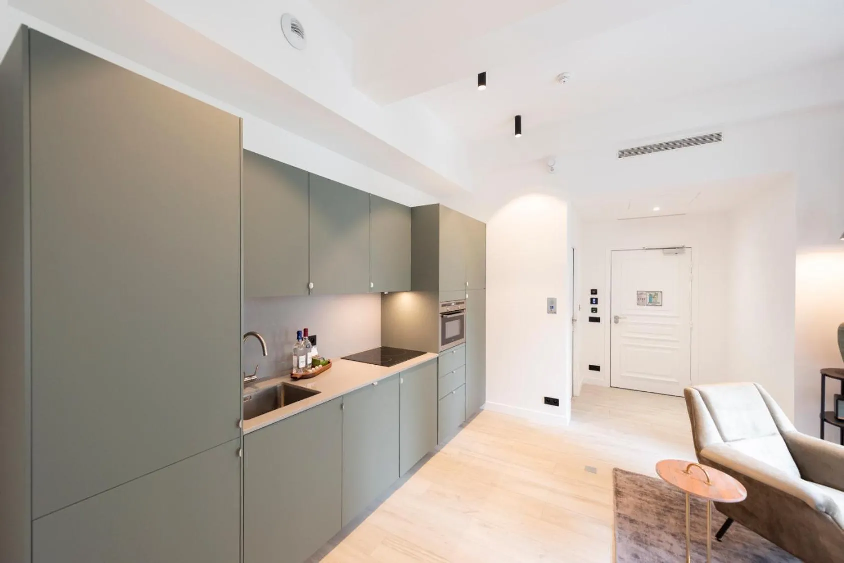 Other in O'Lord, 4 Etoiles, Residence de Luxe Champs-Elysees