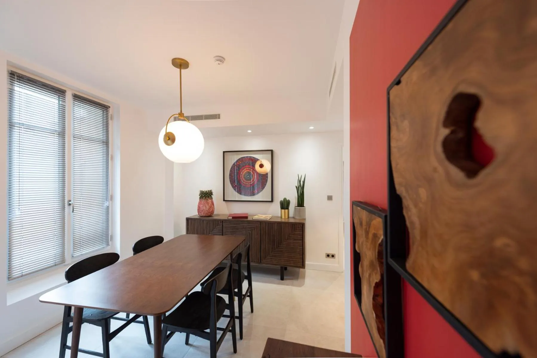 Other in O'Lord, 4 Etoiles, Residence de Luxe Champs-Elysees