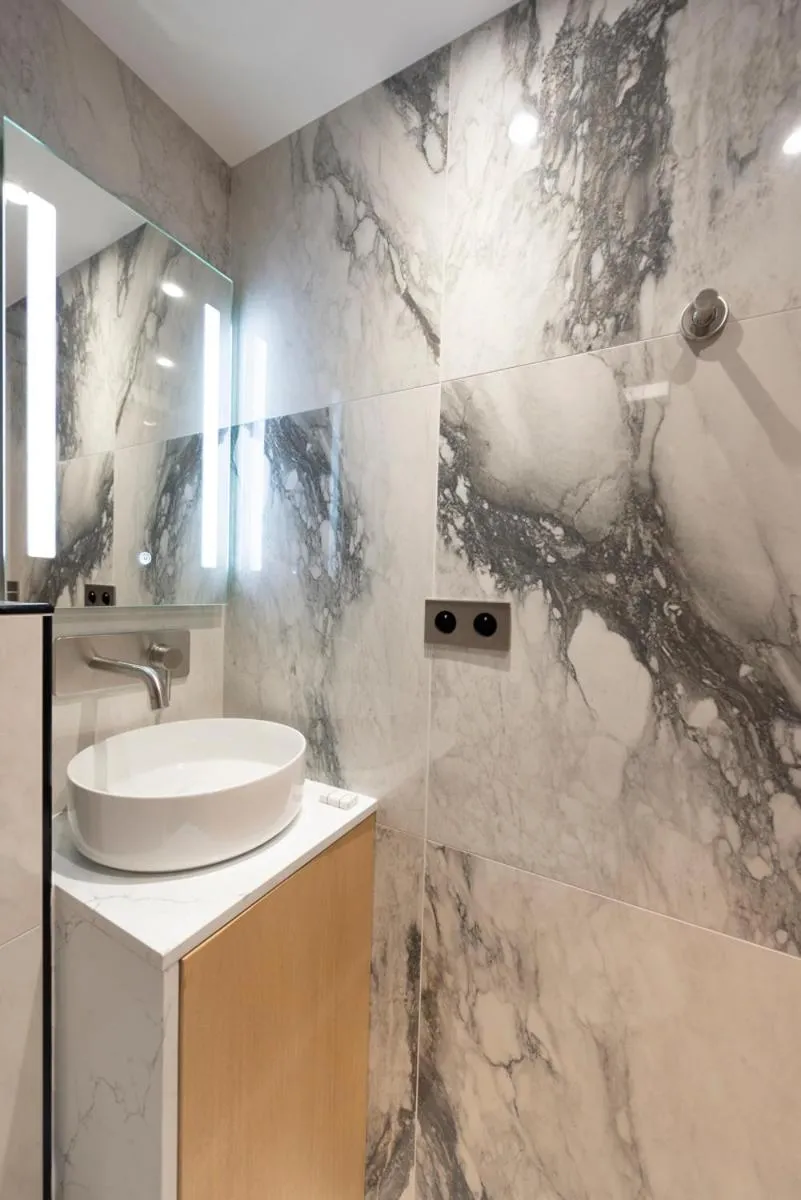 Other in O'Lord, 4 Etoiles, Residence de Luxe Champs-Elysees