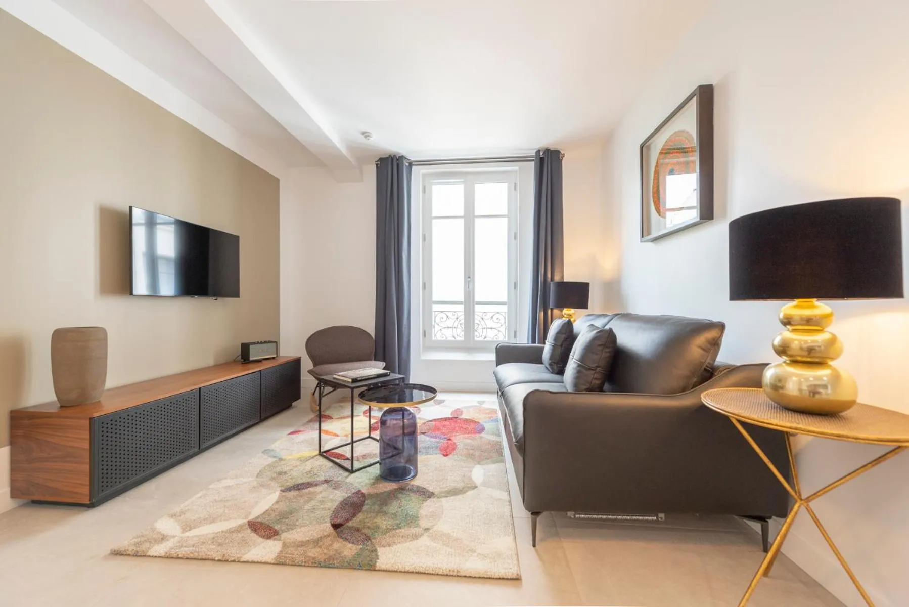 Other in O'Lord, 4 Etoiles, Residence de Luxe Champs-Elysees