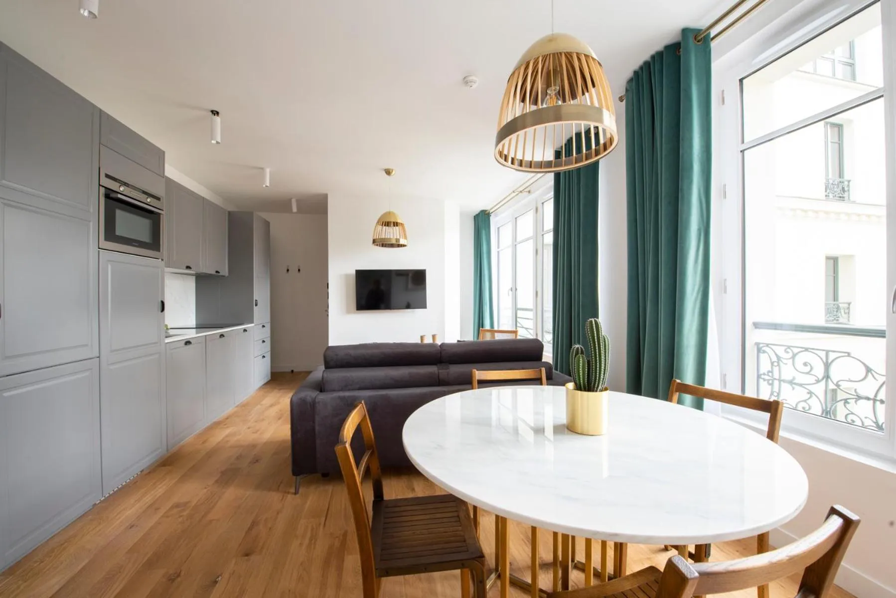 Other in O'Lord, 4 Etoiles, Residence de Luxe Champs-Elysees