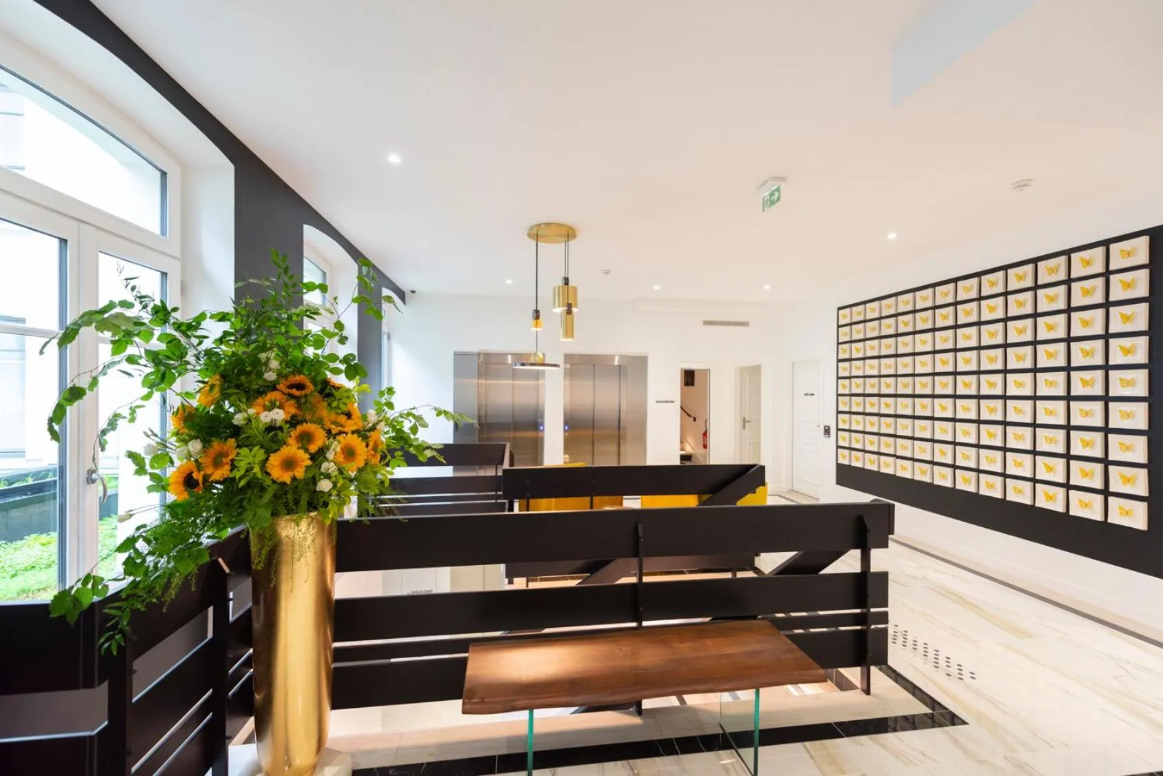 Other in O'Lord, 4 Etoiles, Residence de Luxe Champs-Elysees