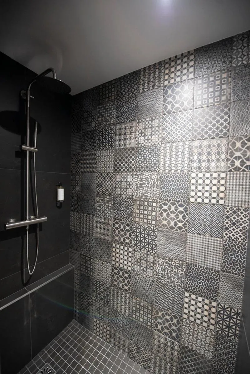 Other in O'Lord, 4 Etoiles, Residence de Luxe Champs-Elysees