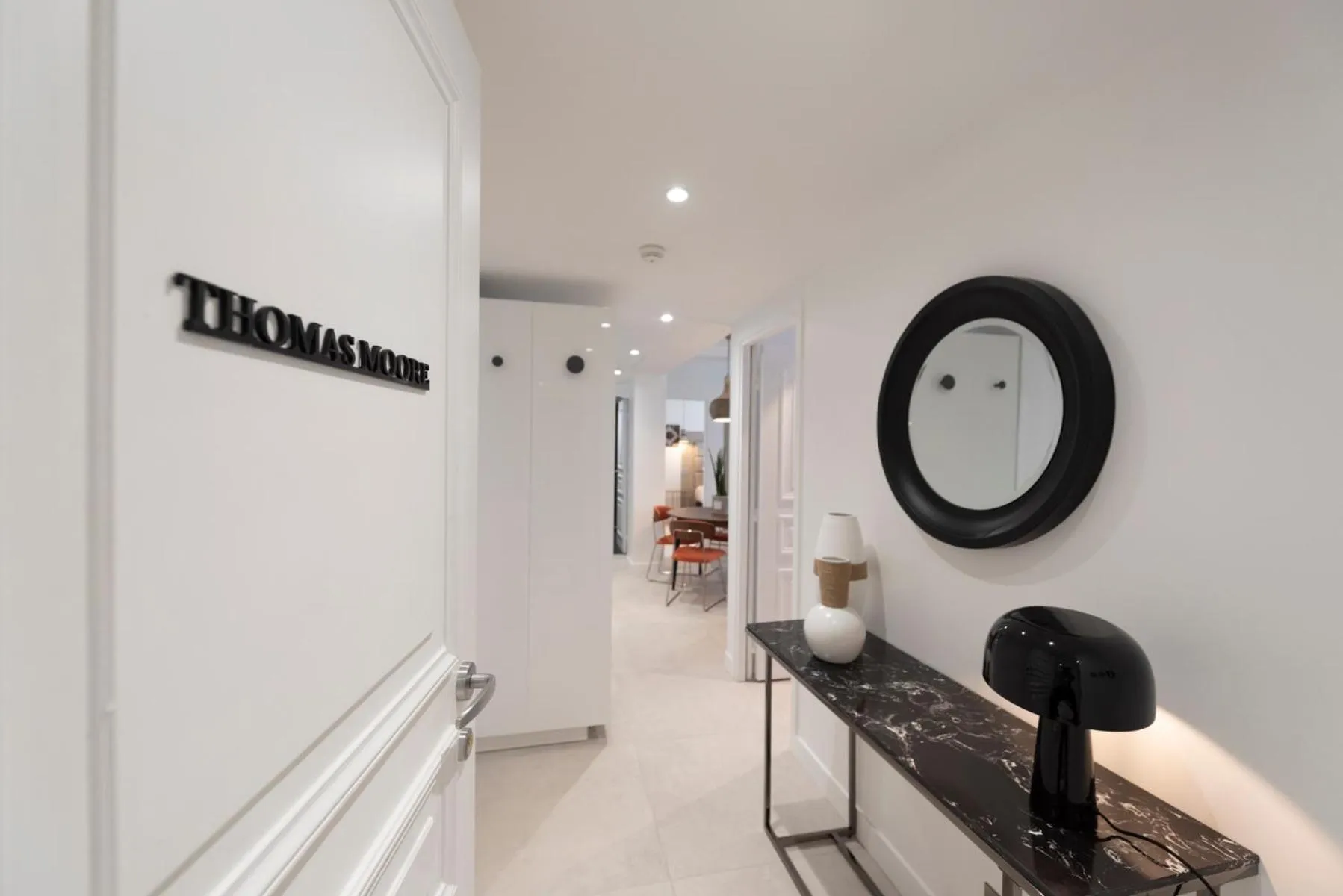 Other in O'Lord, 4 Etoiles, Residence de Luxe Champs-Elysees