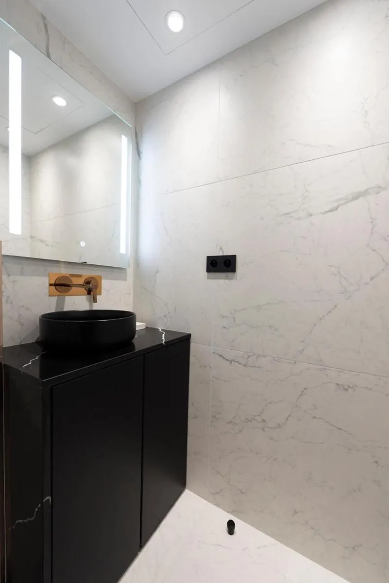 Other in O'Lord, 4 Etoiles, Residence de Luxe Champs-Elysees