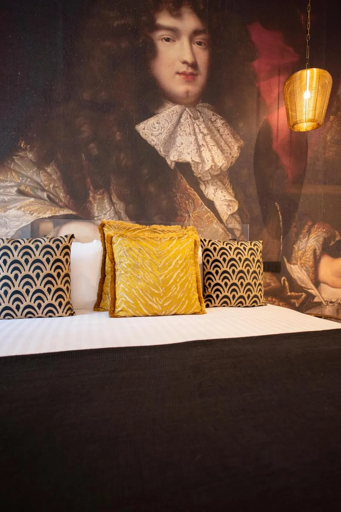 Other in O'Lord, 4 Etoiles, Residence de Luxe Champs-Elysees