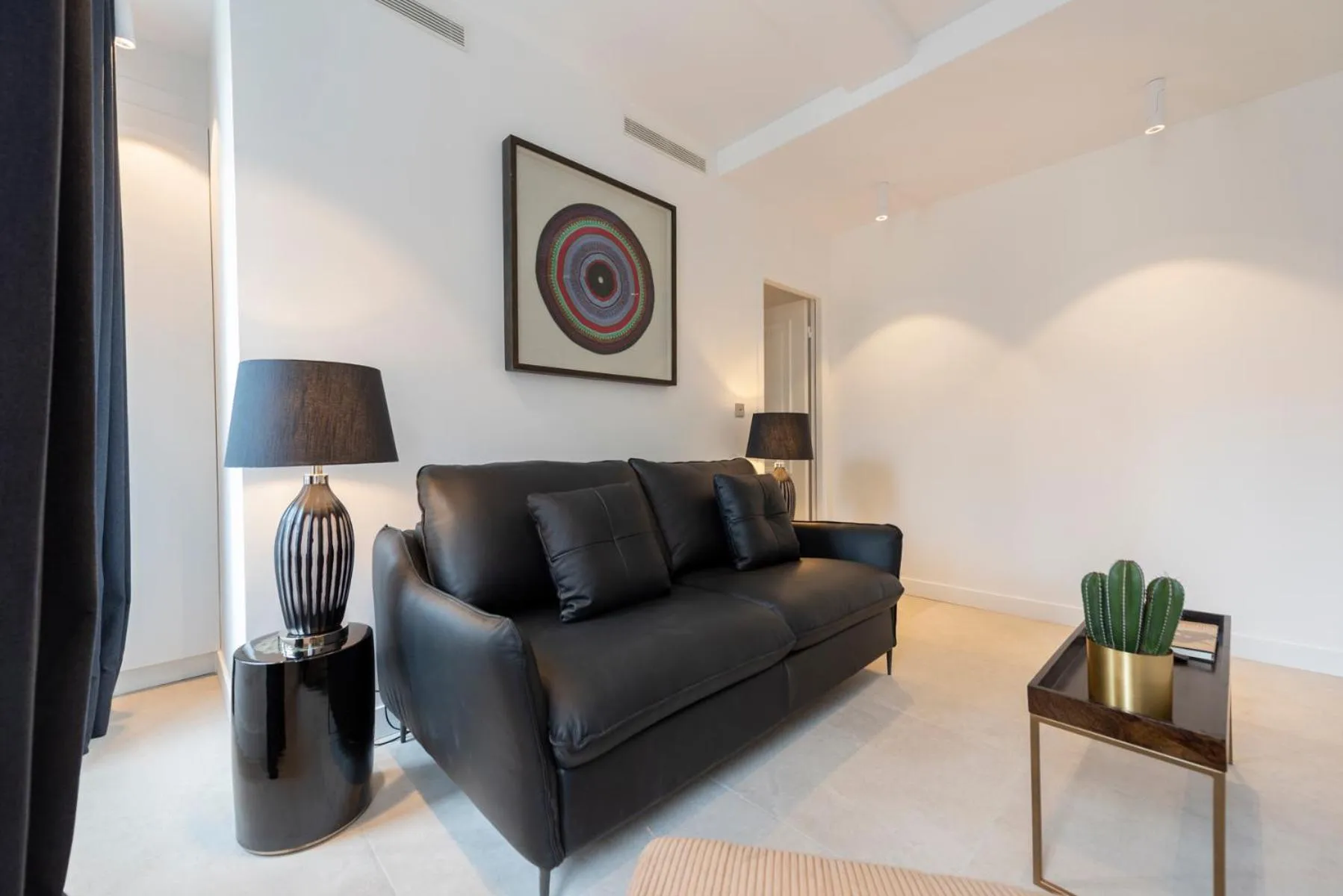 Other in O'Lord, 4 Etoiles, Residence de Luxe Champs-Elysees