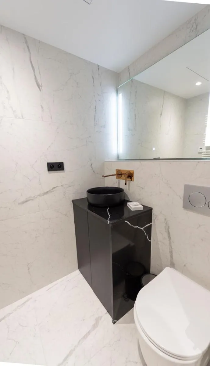 Other in O'Lord, 4 Etoiles, Residence de Luxe Champs-Elysees