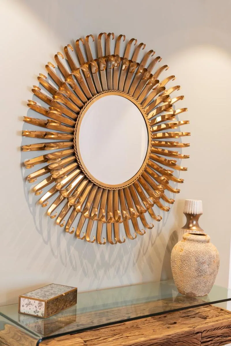 Other in O'Lord, 4 Etoiles, Residence de Luxe Champs-Elysees