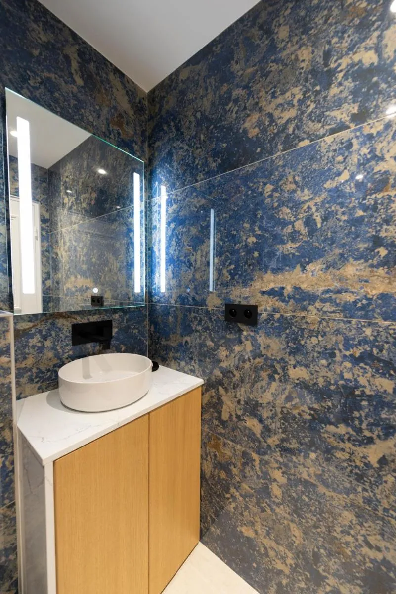 Other in O'Lord, 4 Etoiles, Residence de Luxe Champs-Elysees