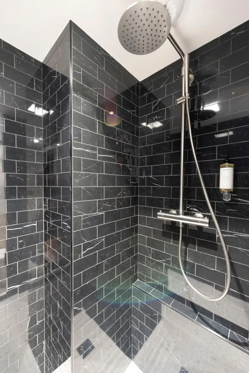 Other in O'Lord, 4 Etoiles, Residence de Luxe Champs-Elysees